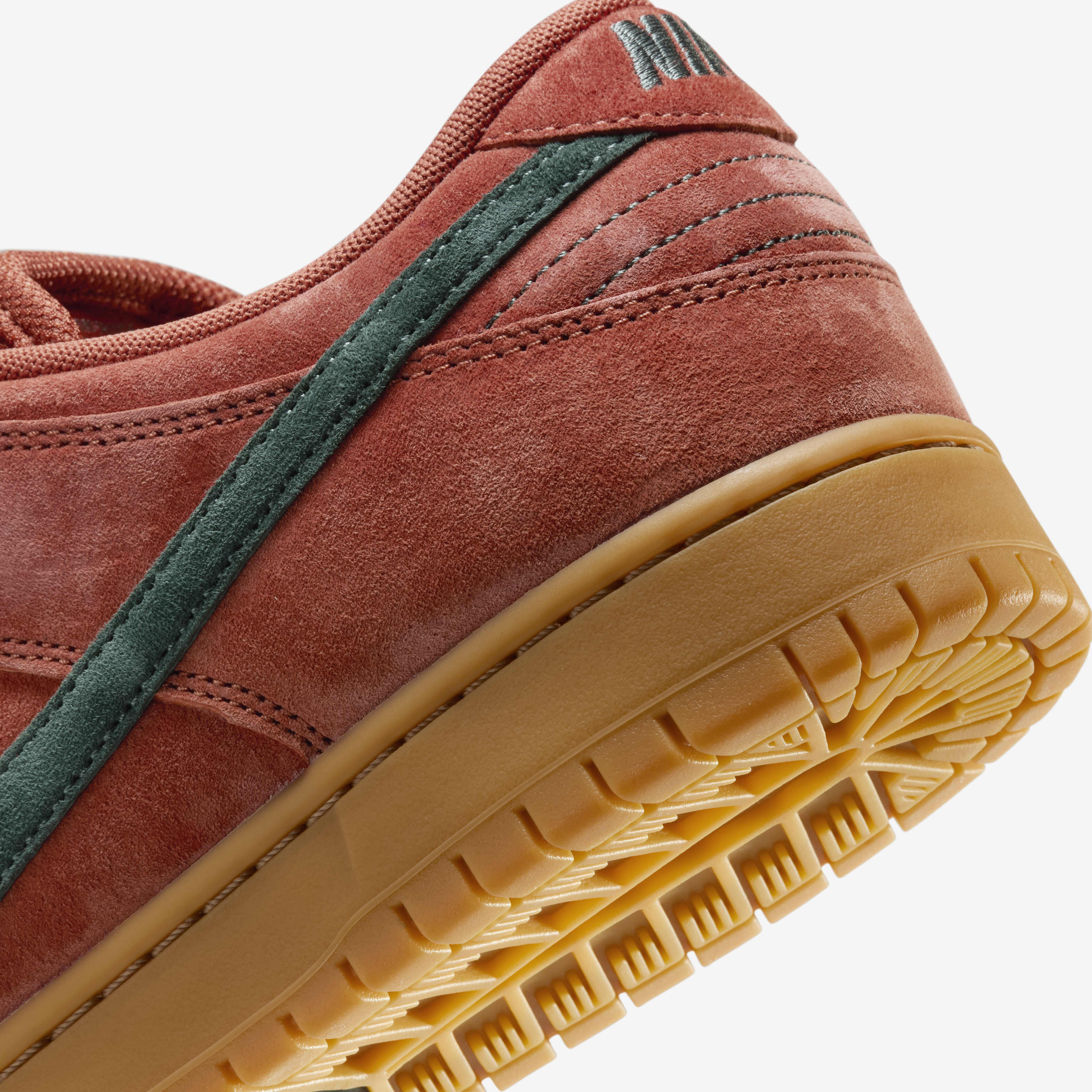 نايكي اس بي دانك لو برو image number 7