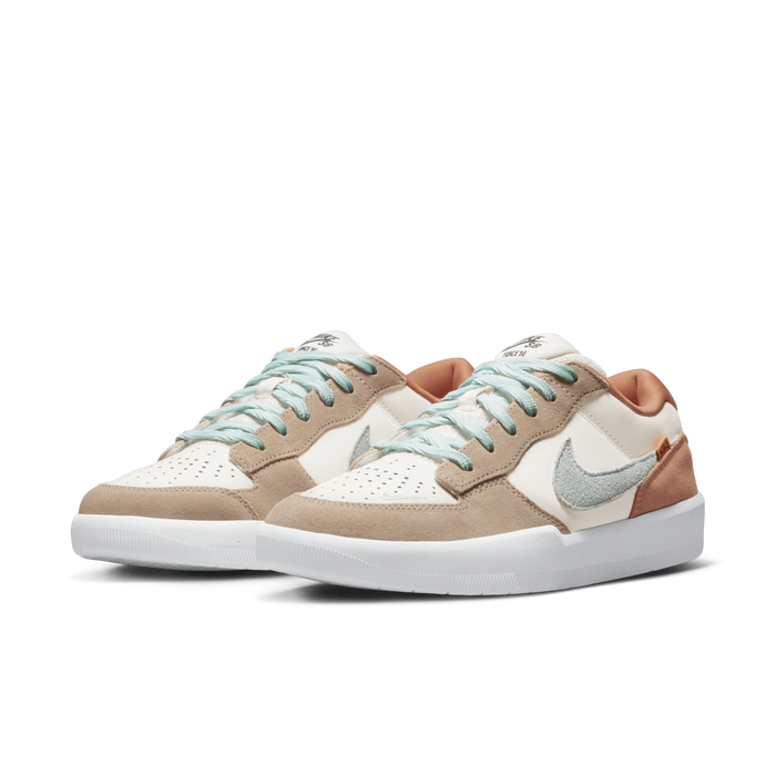 Mens nike sb shoes deals
