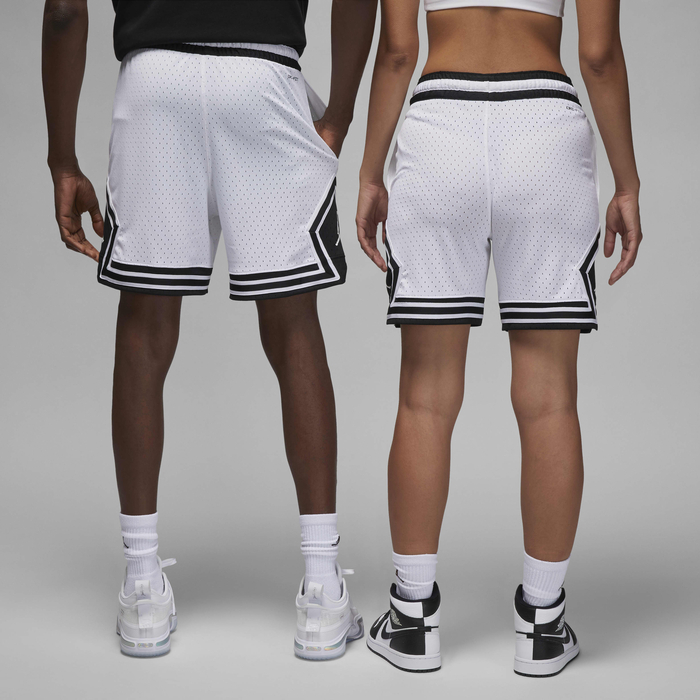 Jordan Dri-FIT Sport image number 1 Jordan Dri-FIT Sport image number 1