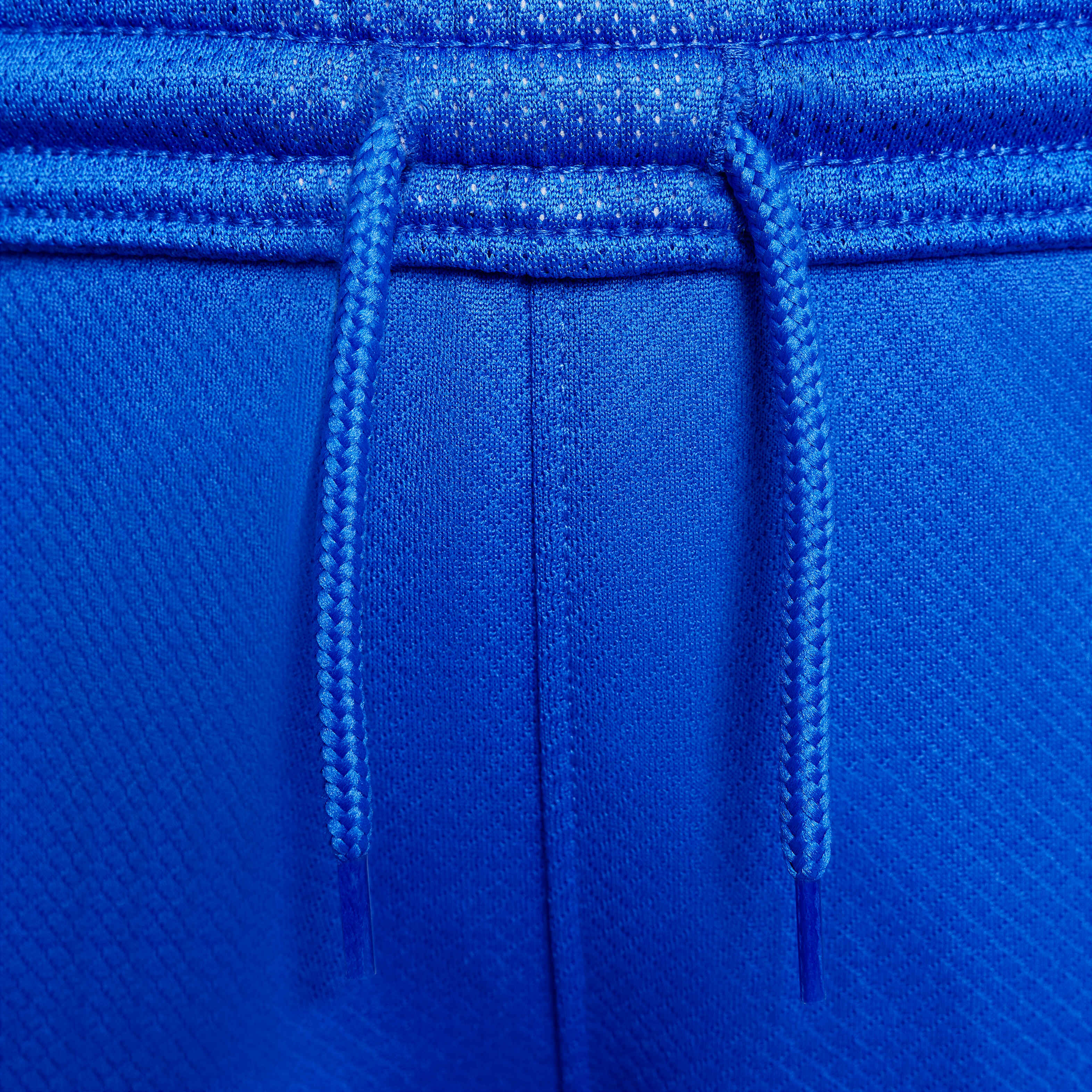 England 2025/26 Stadium Home image number 3