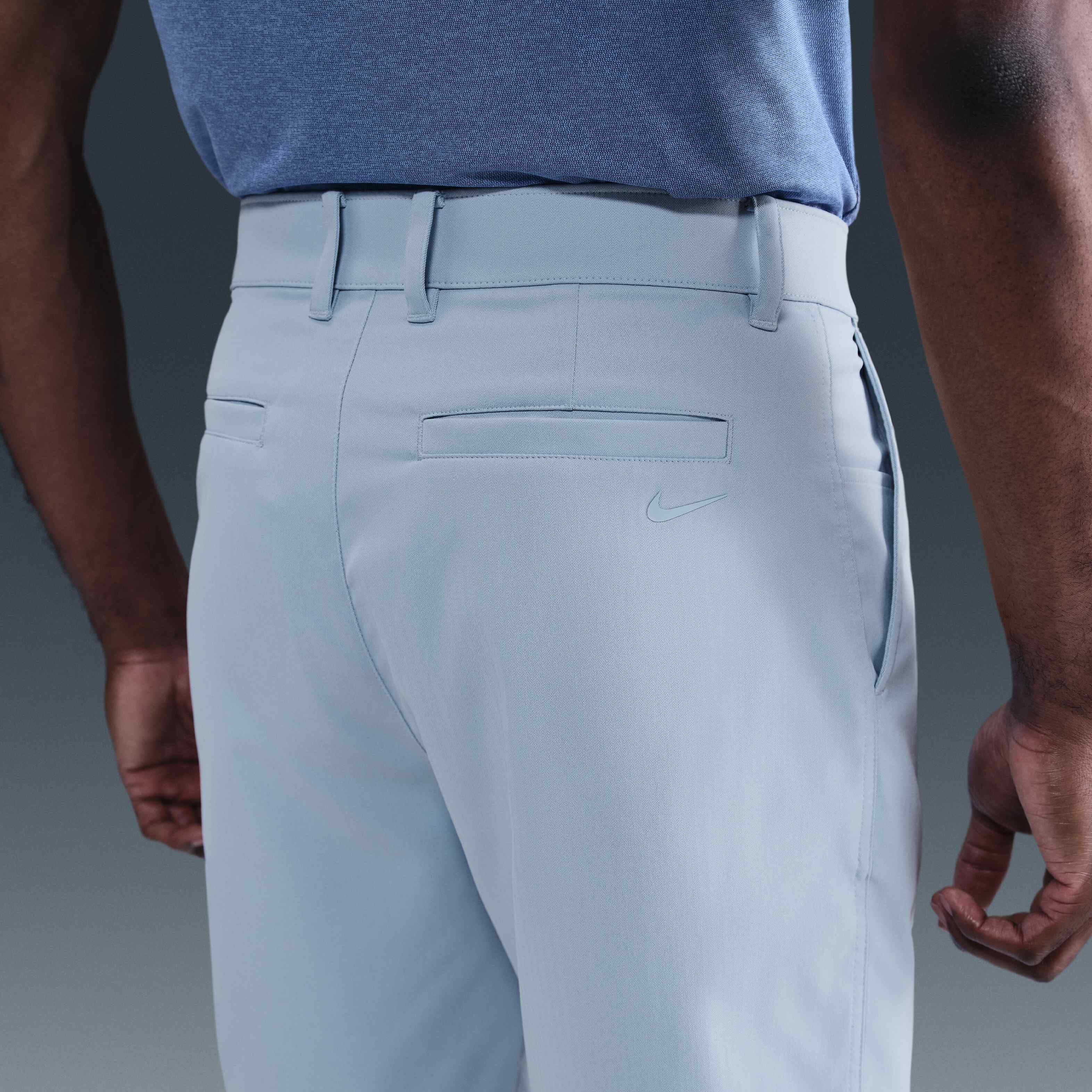 نايكي تور image number 2