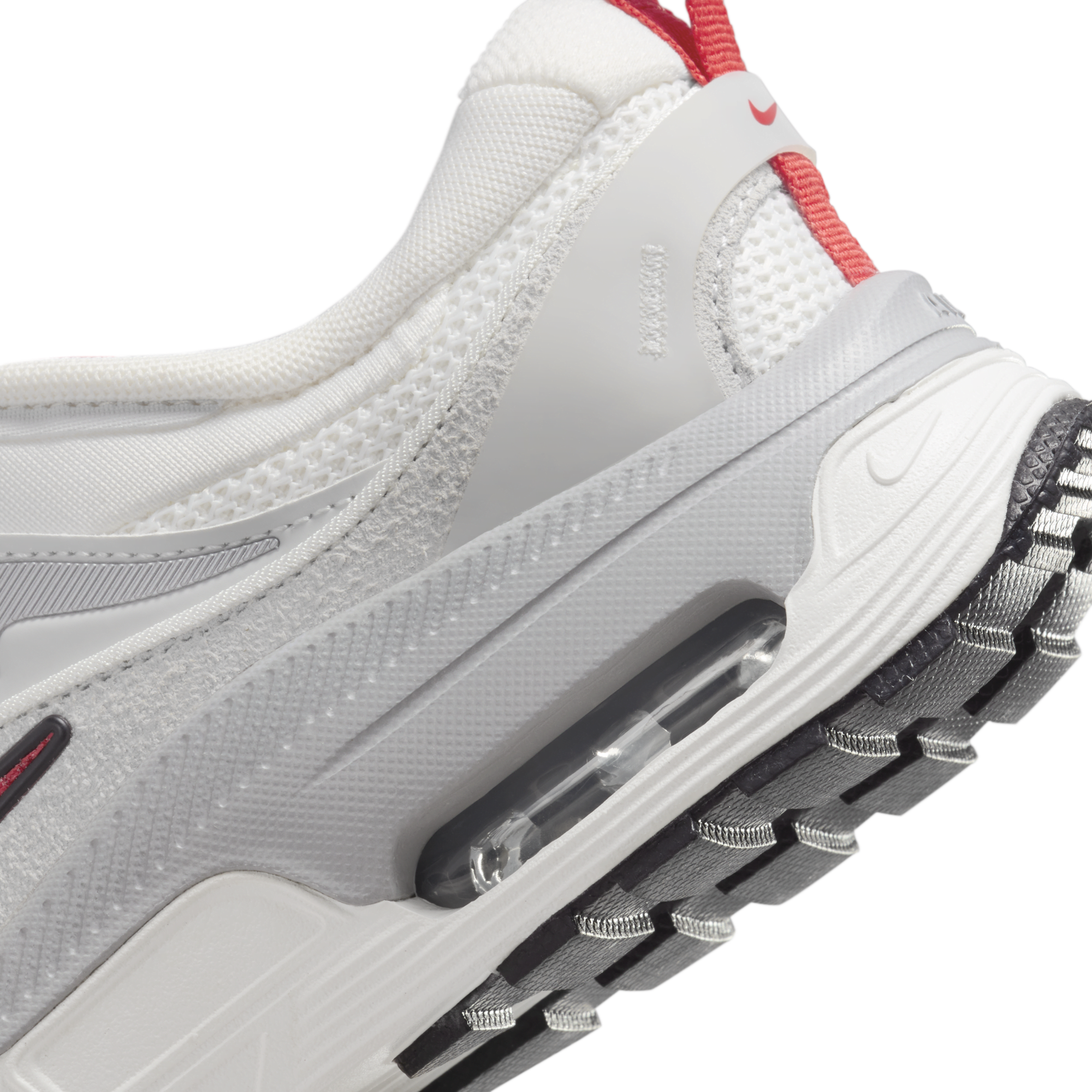 Shop Air Max Bliss Women s Shoes Nike UAE