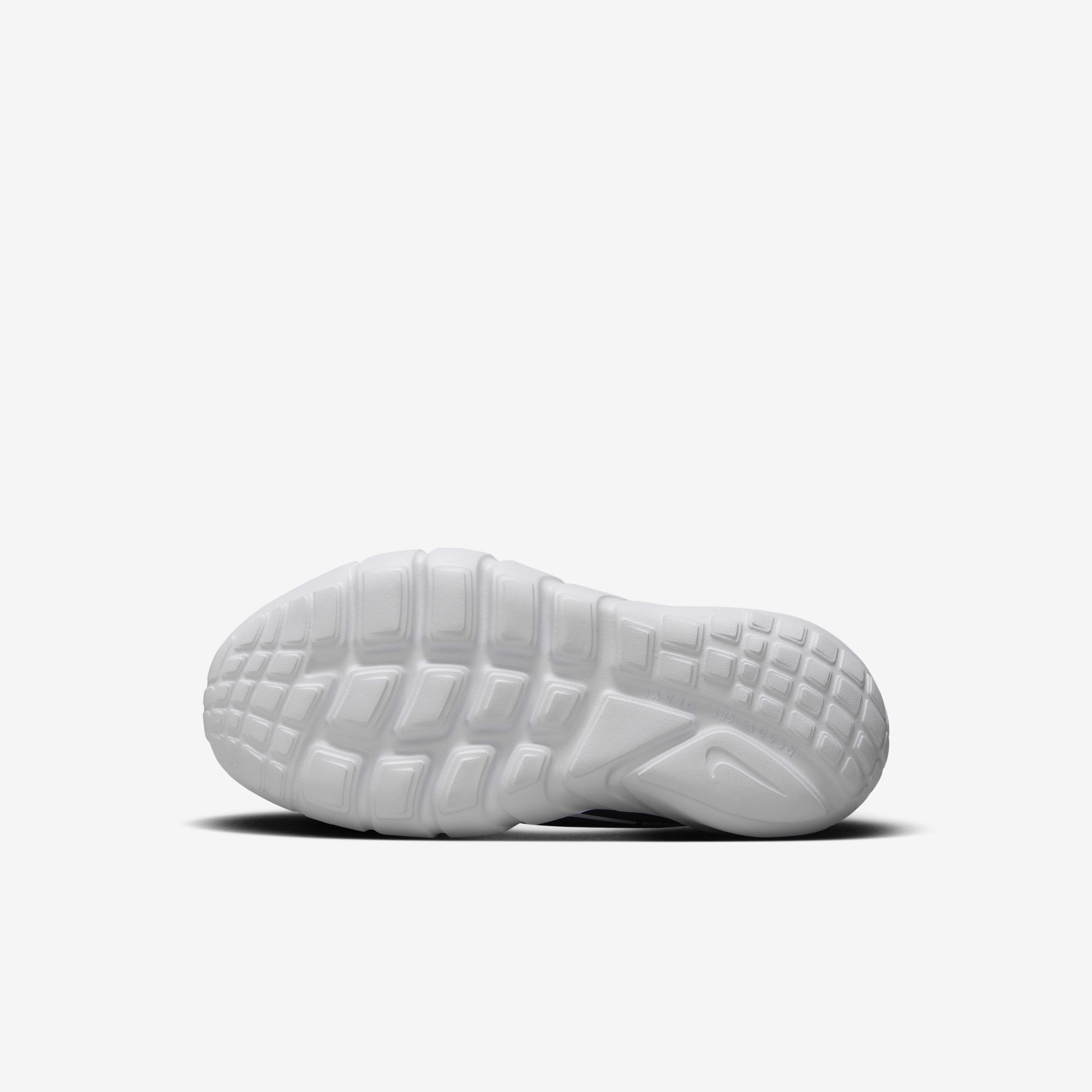 نايكي فليكس رانير 2 image number 1