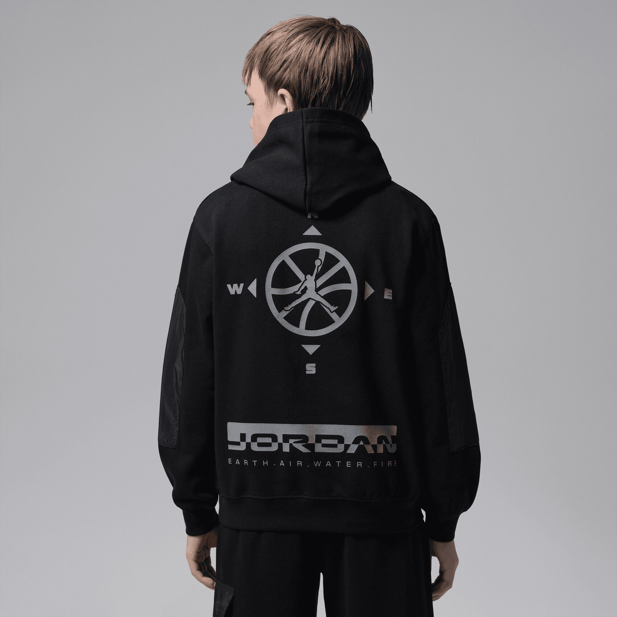 جوردن image number 1