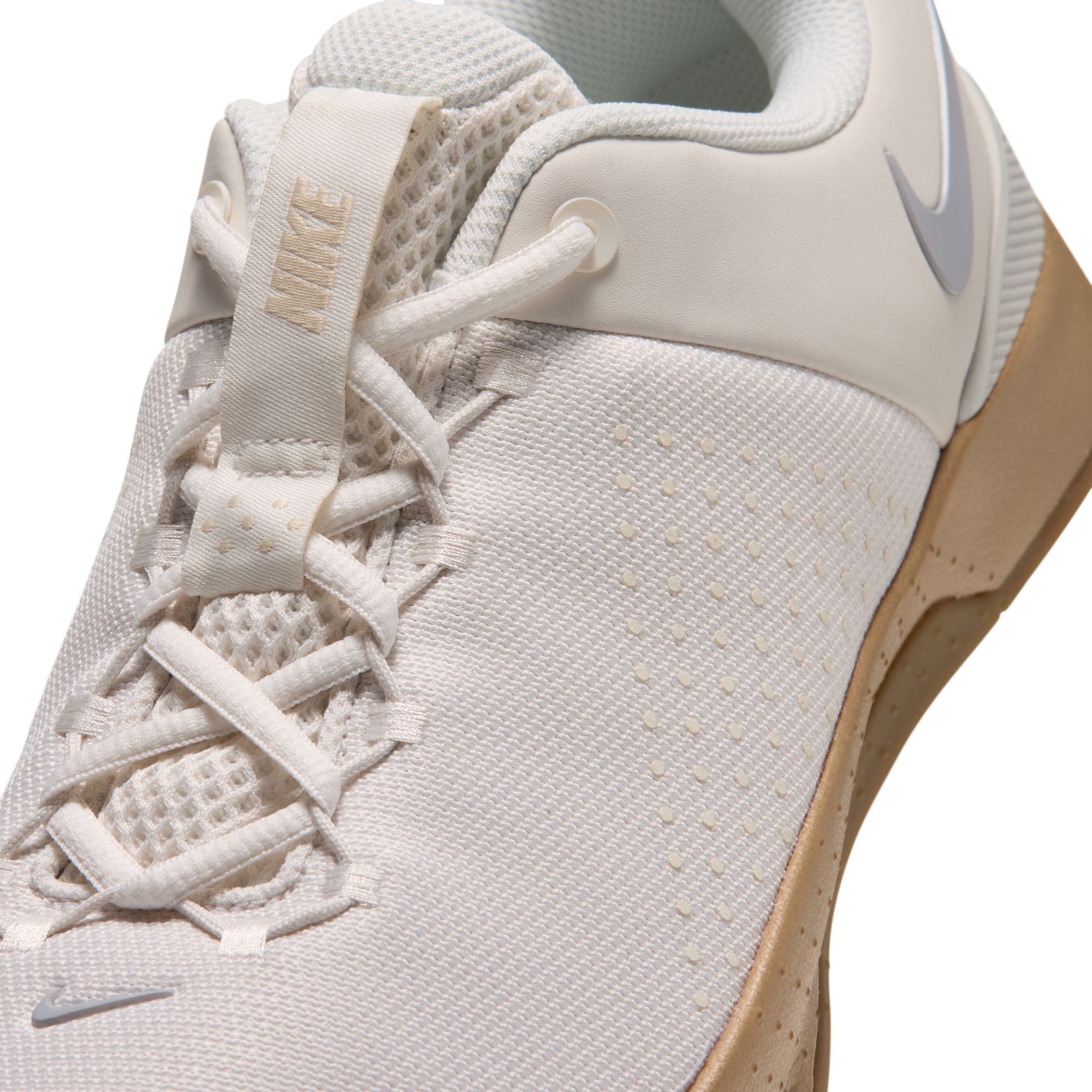 Nike MC Trainer 4 image number 9
