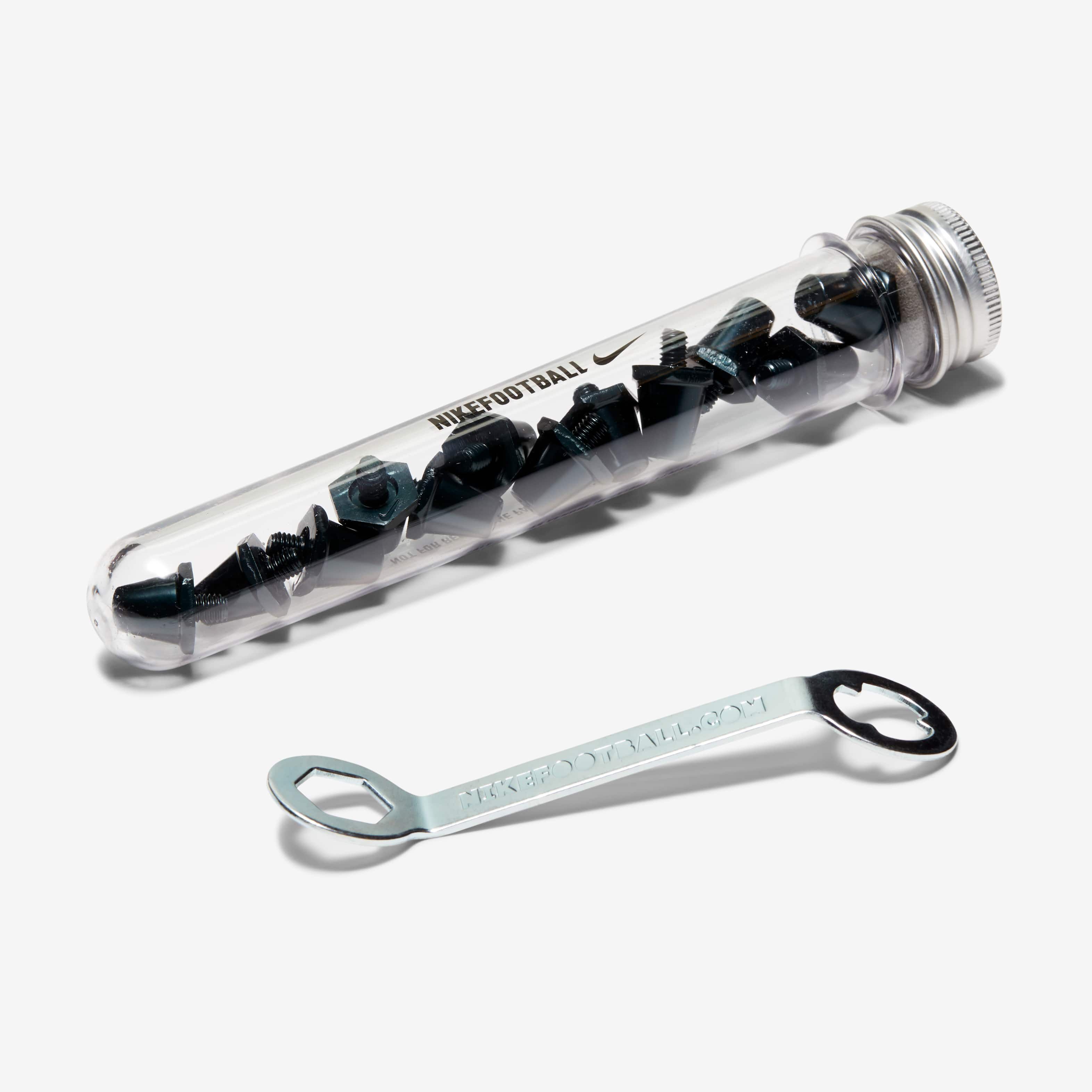 Nike Mercurial Superfly 10 Elite image number 10