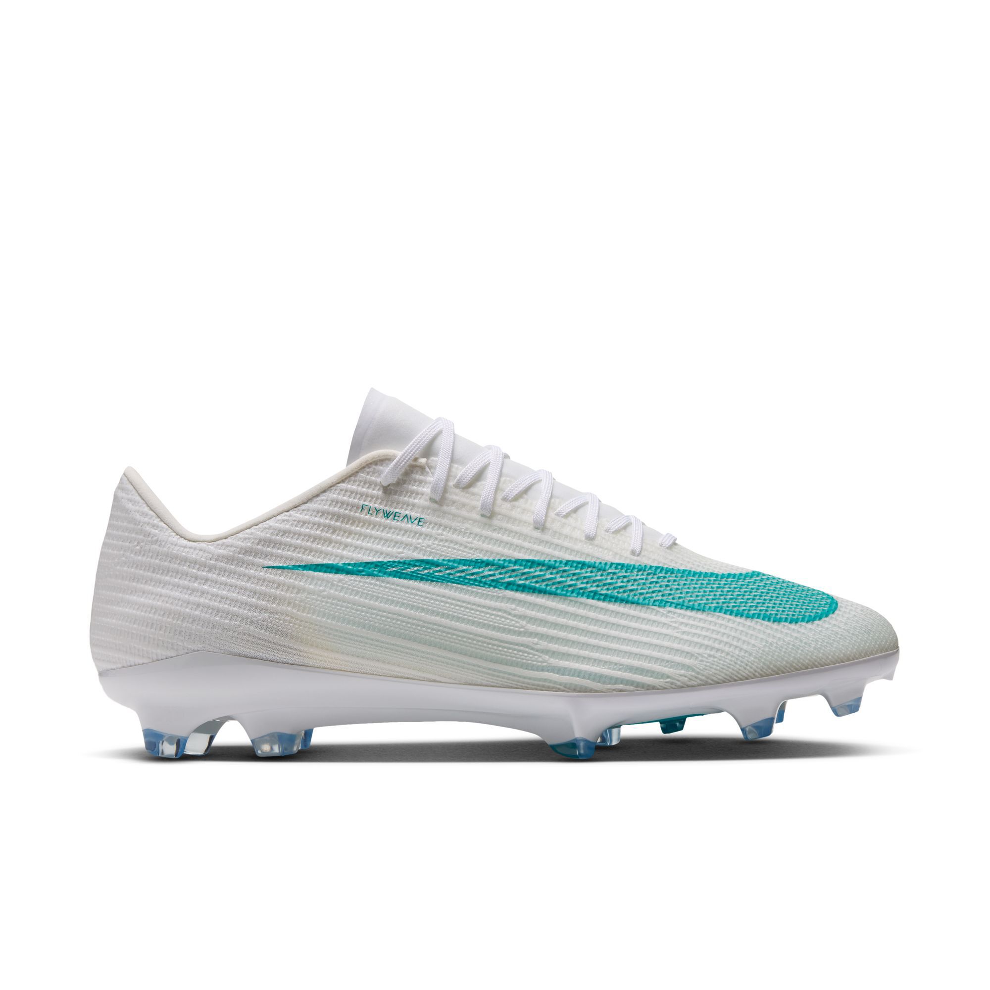 Nike Mercurial Superfly 11 Pro image number 5