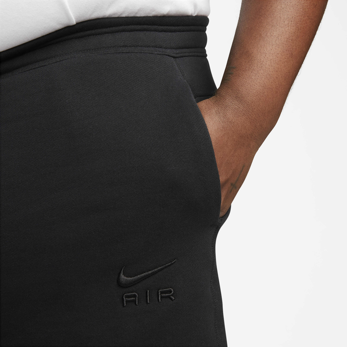 Nike Sportswear Air image number 10 Nike Sportswear Air image number 10