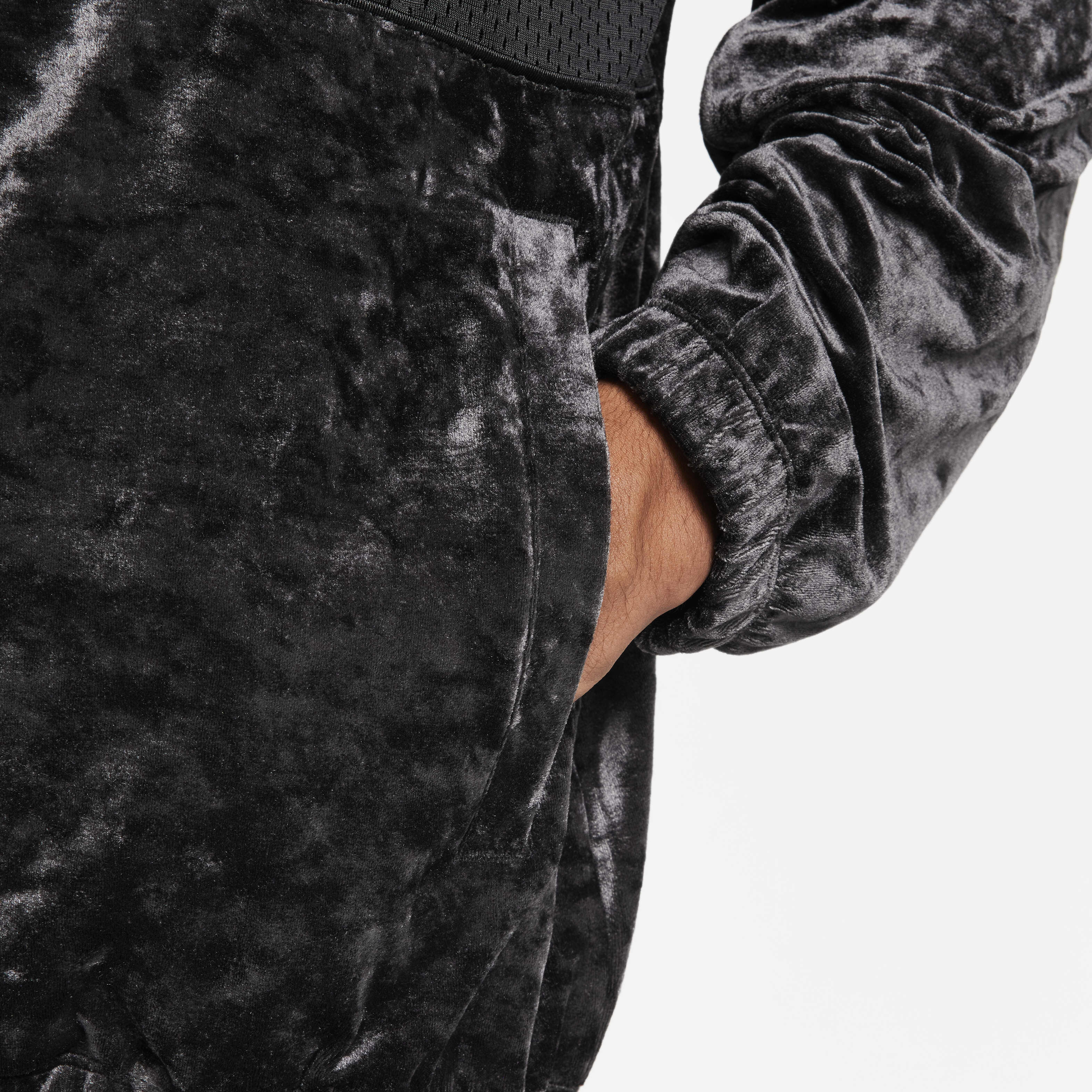 يانيس image number 6