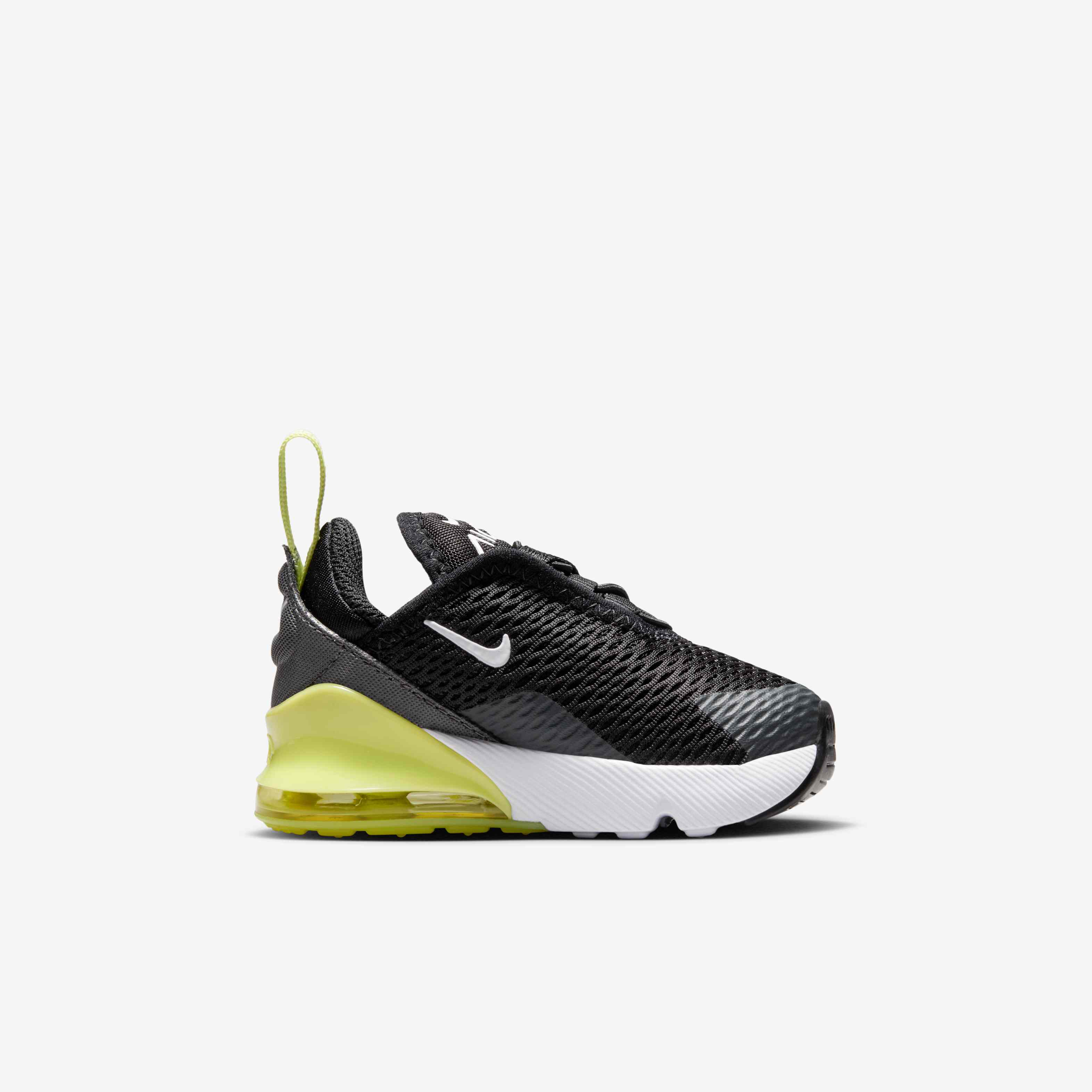 Nike Air Max 270 image number 2