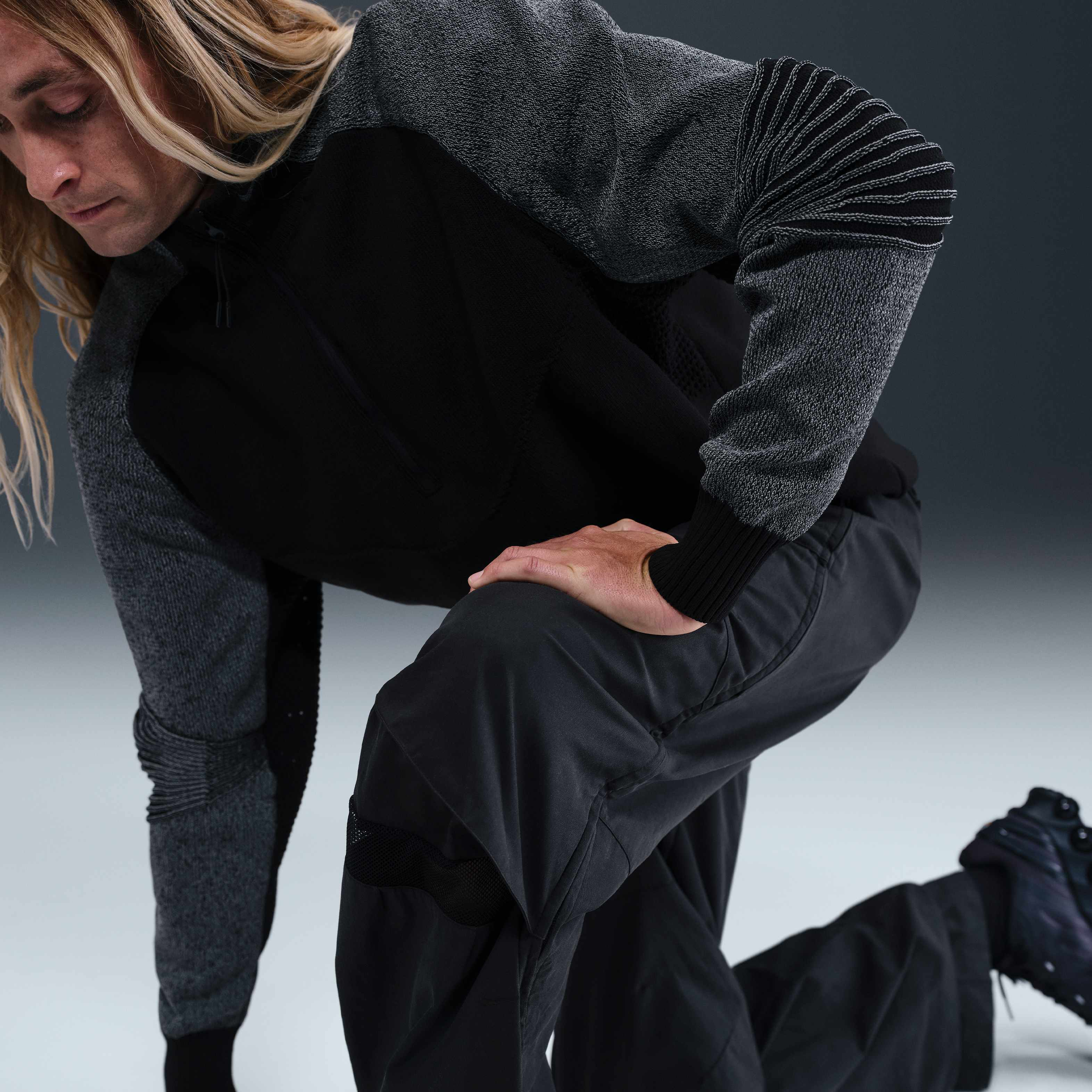 Nike Tech image number 4