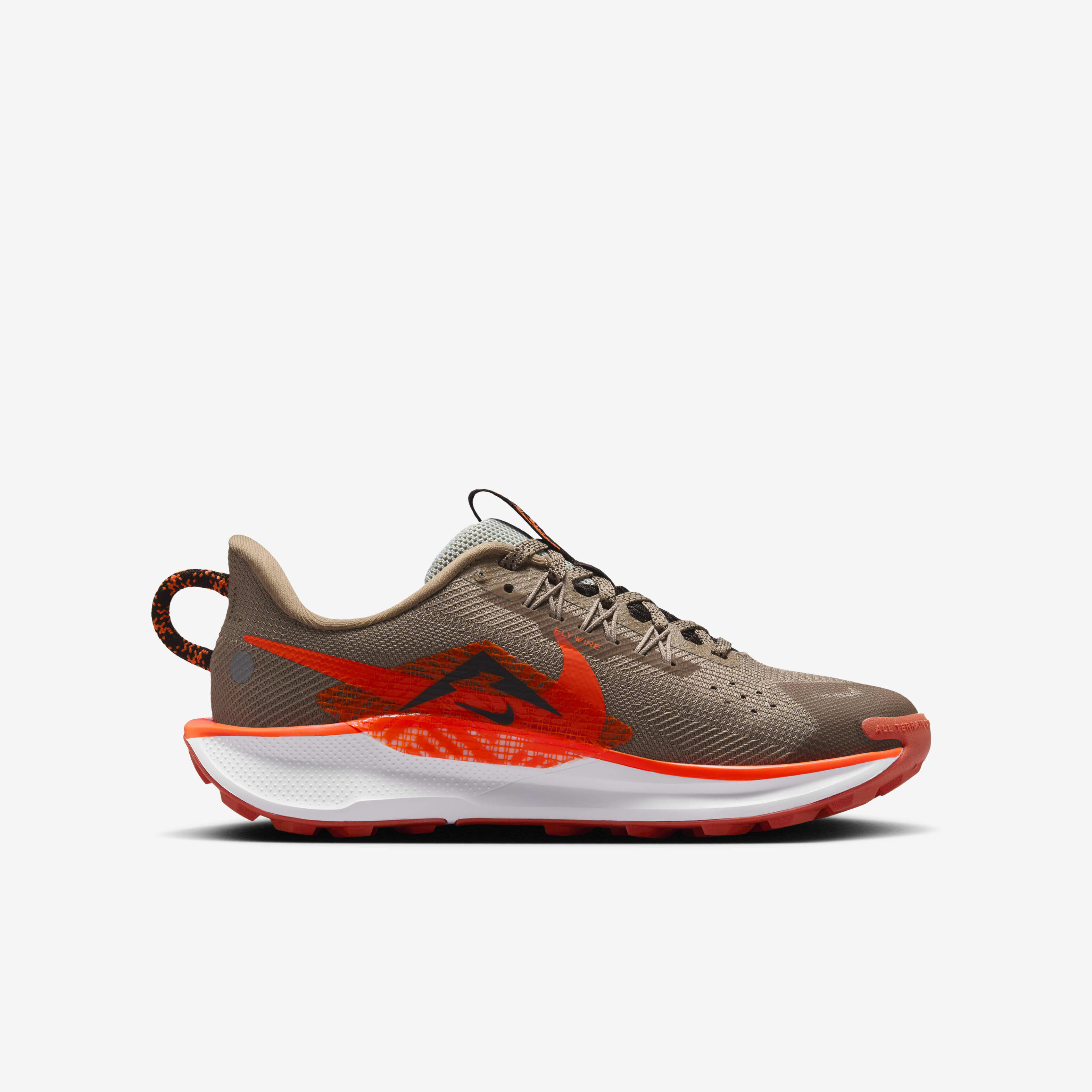 Youth trail running shoes discount