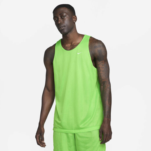 Nike Dri-FIT Standard Issue