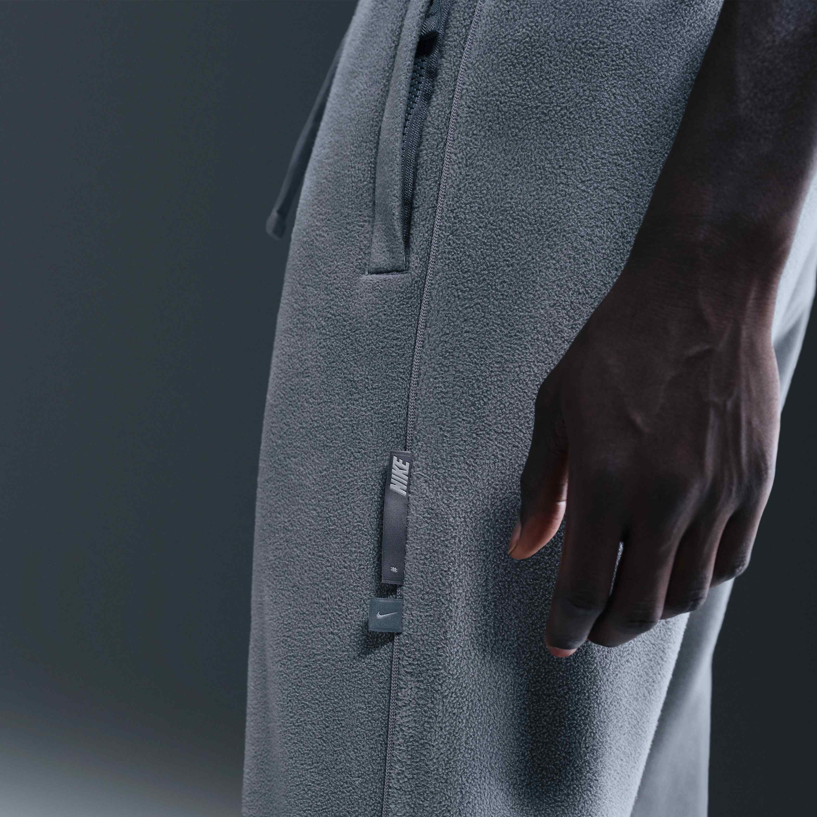 برشلونة كلتشير أوف فوتبول image number 5