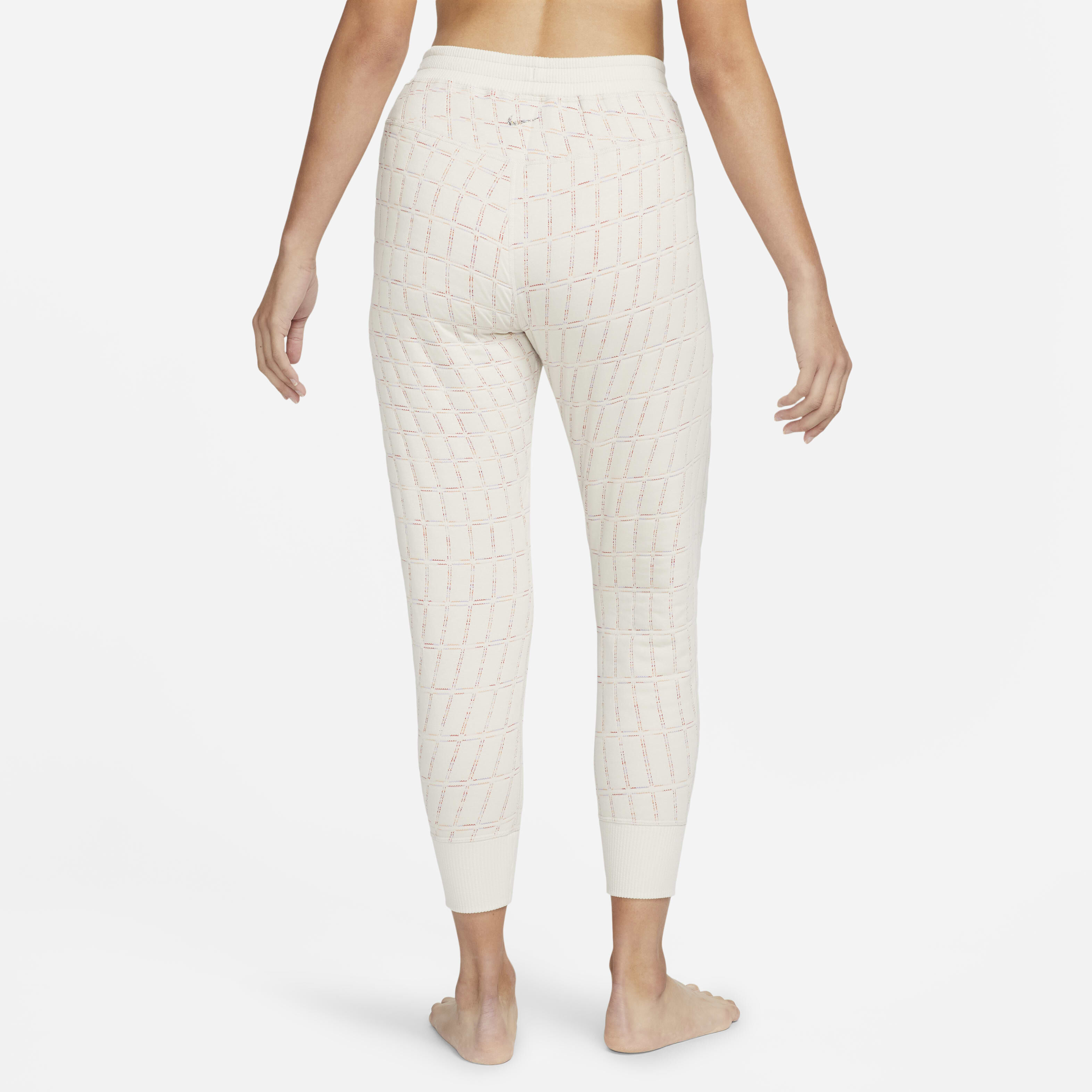 Nike Yoga Therma-FIT Luxe image number 1