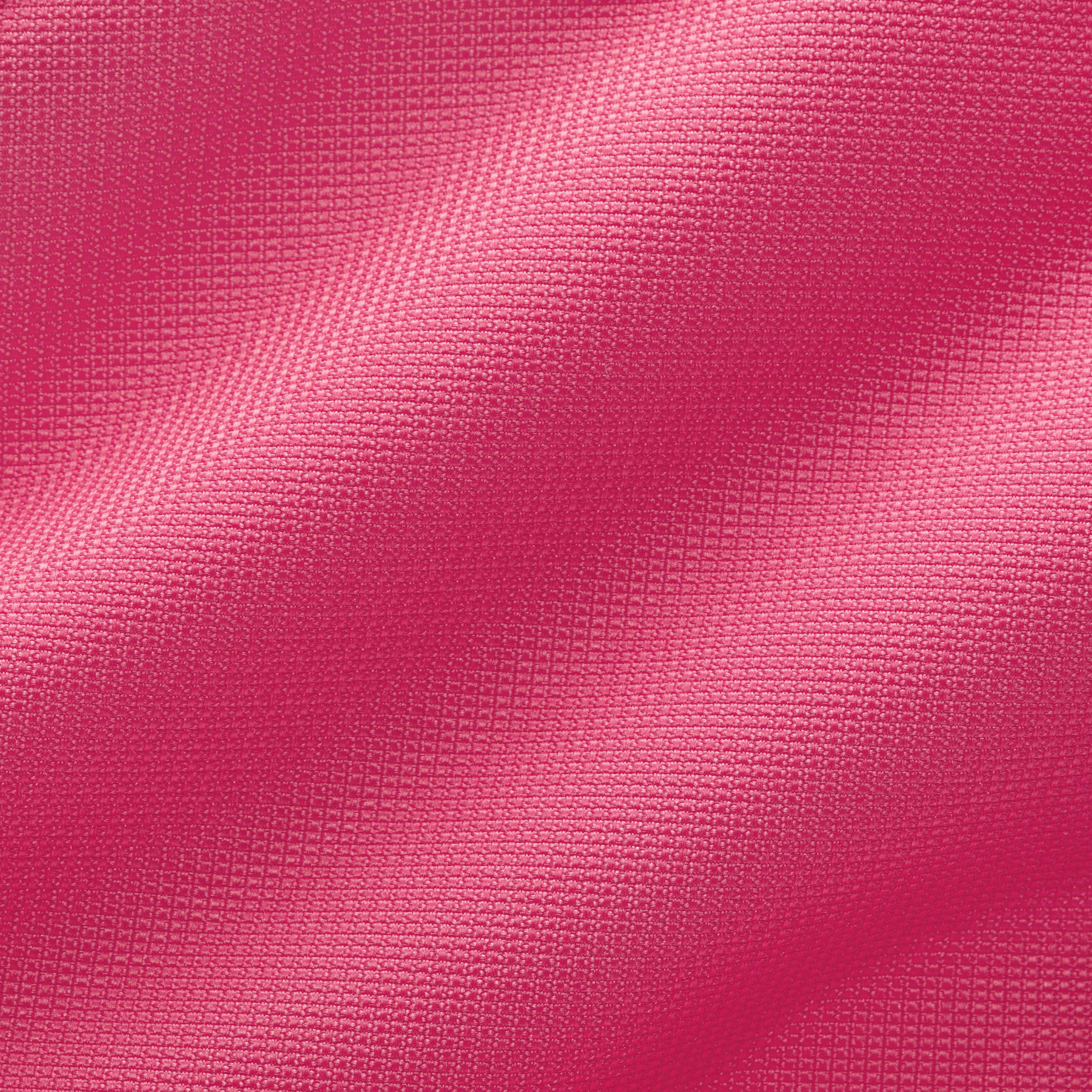 Nike Heritage image number 10