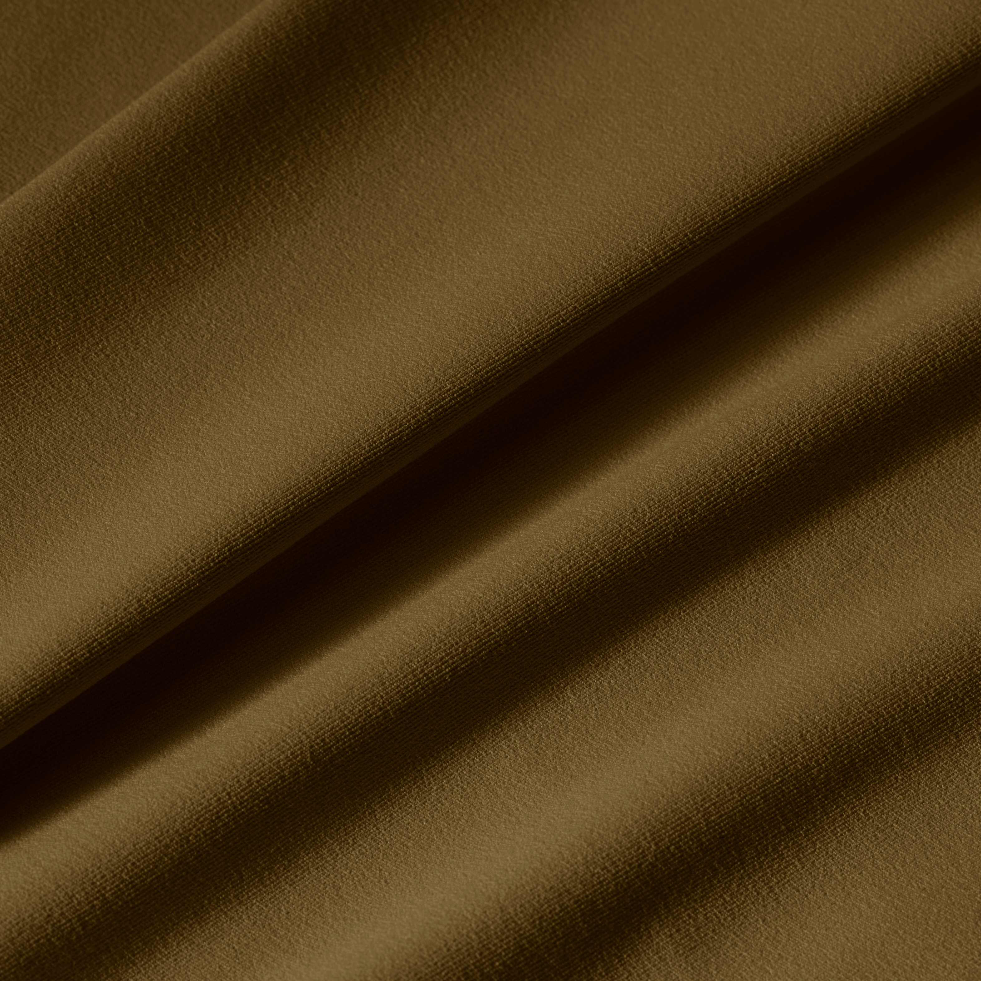 Nike Zenvy image number 6