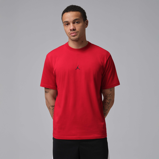 Jordan Sport