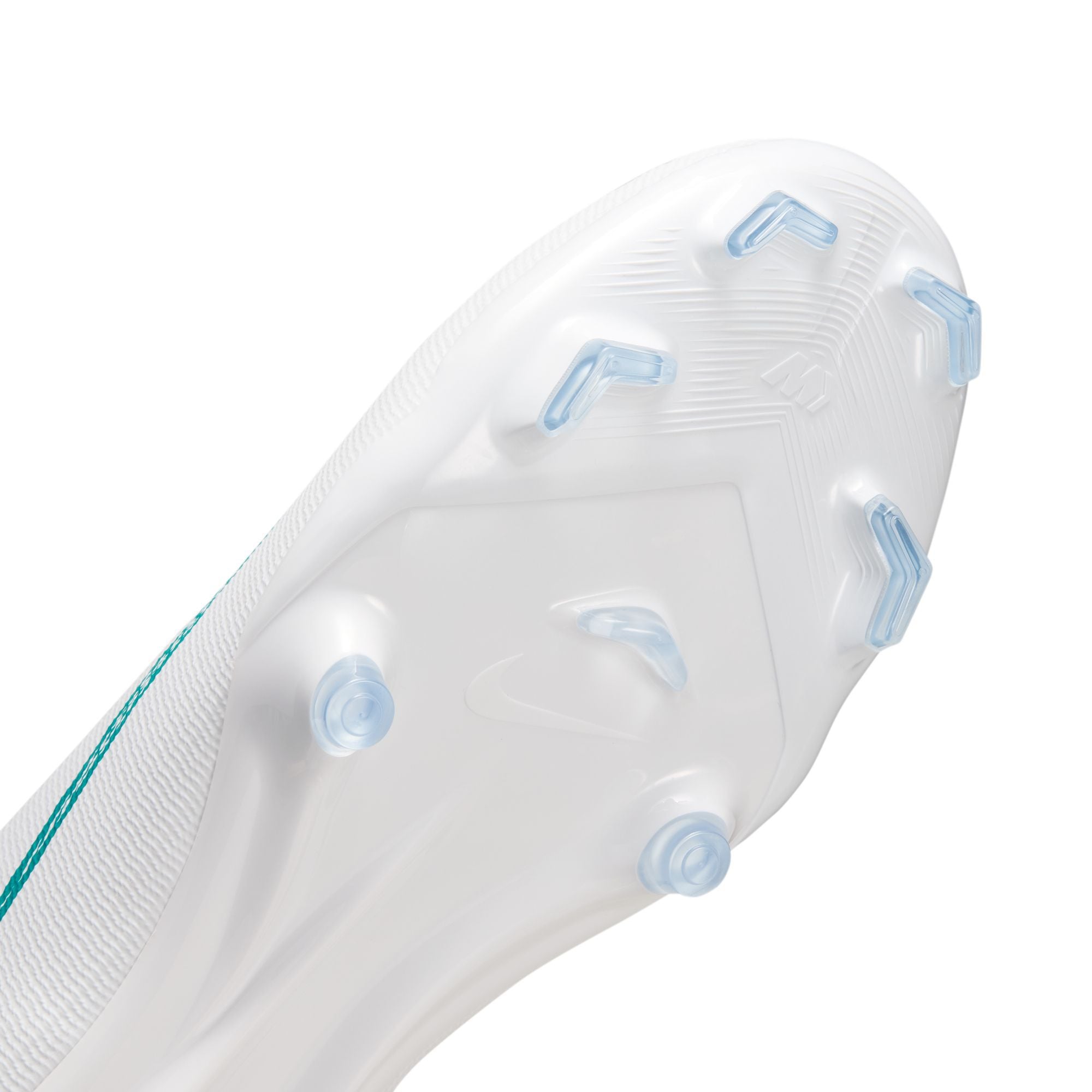 Nike Mercurial Superfly 11 Academy image number 8