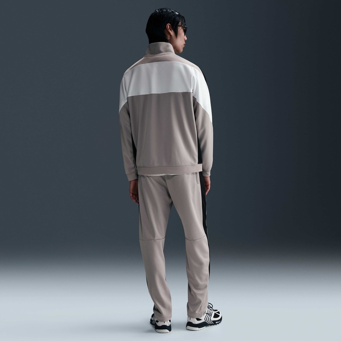 Nike Air image number 4 Nike Air image number 4