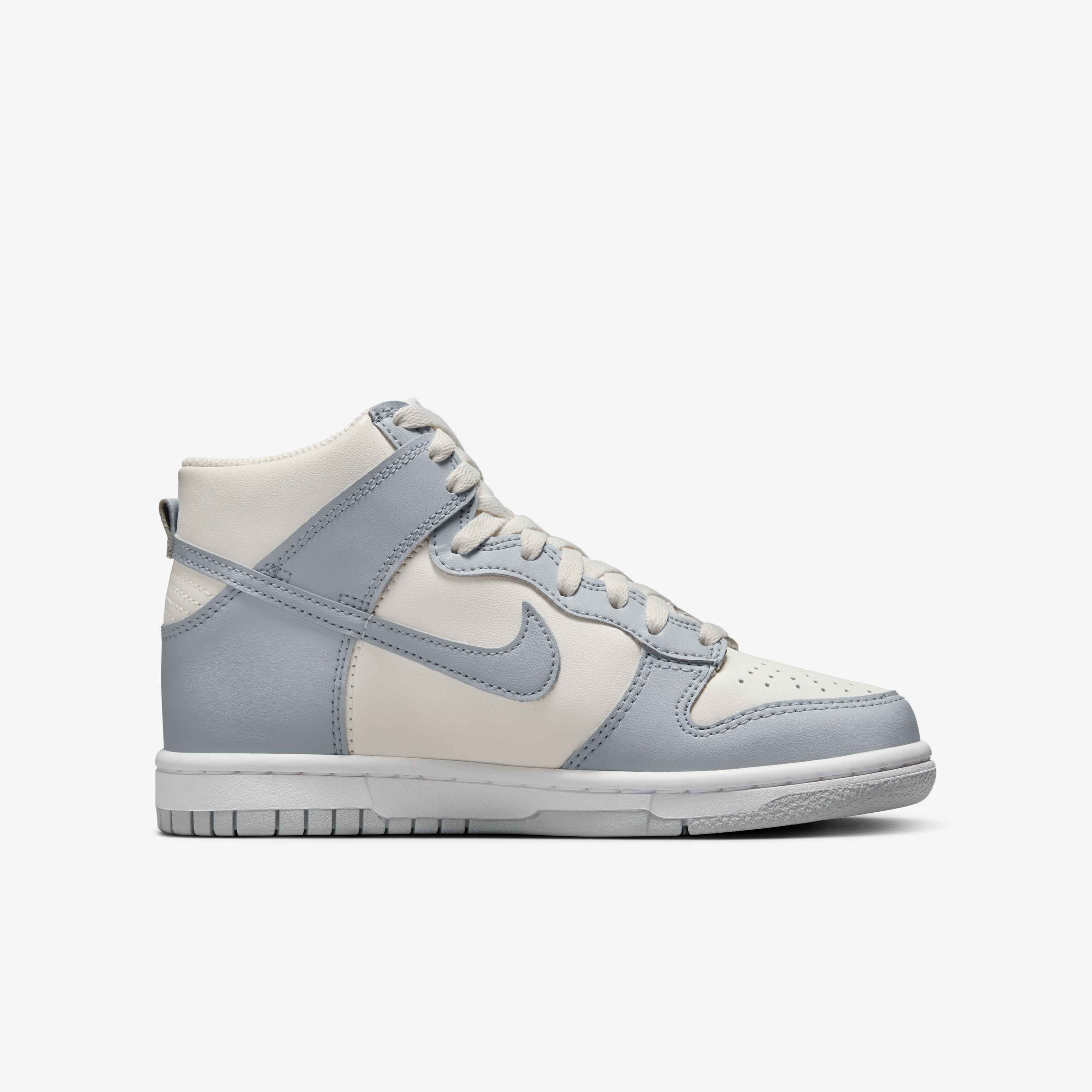 Nike Dunk High image number 2
