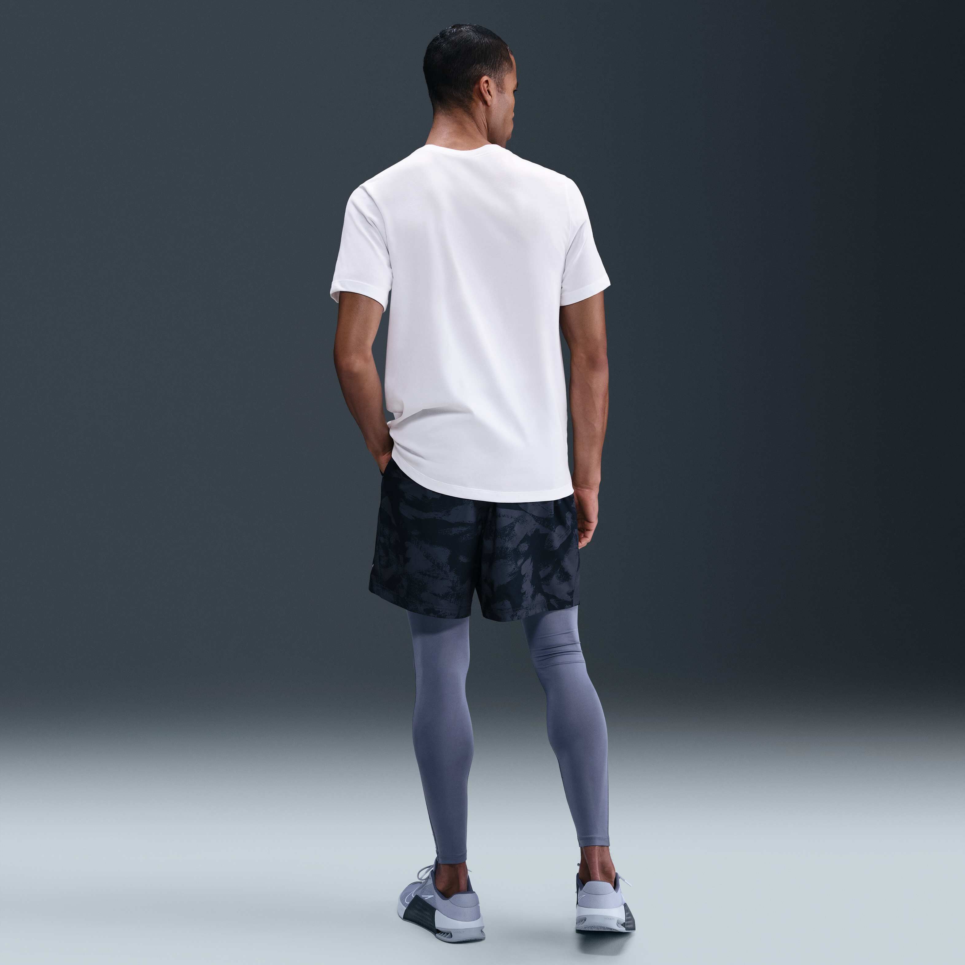 نايكي image number 4