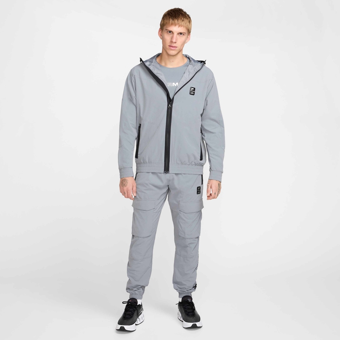 نايكي سبورتسوير اير ماكس image number 7 نايكي سبورتسوير اير ماكس image number 7