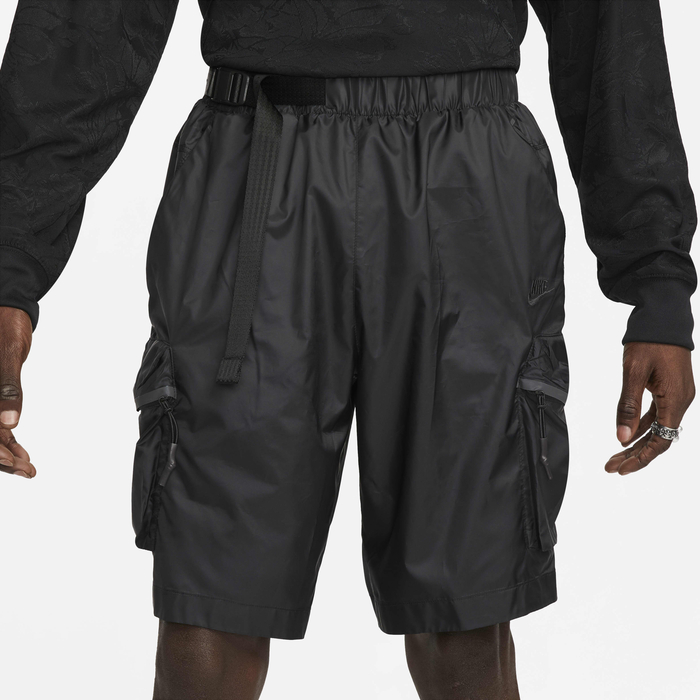 Nike Sportswear Tech Pack image number 1 Nike Sportswear Tech Pack image number 1