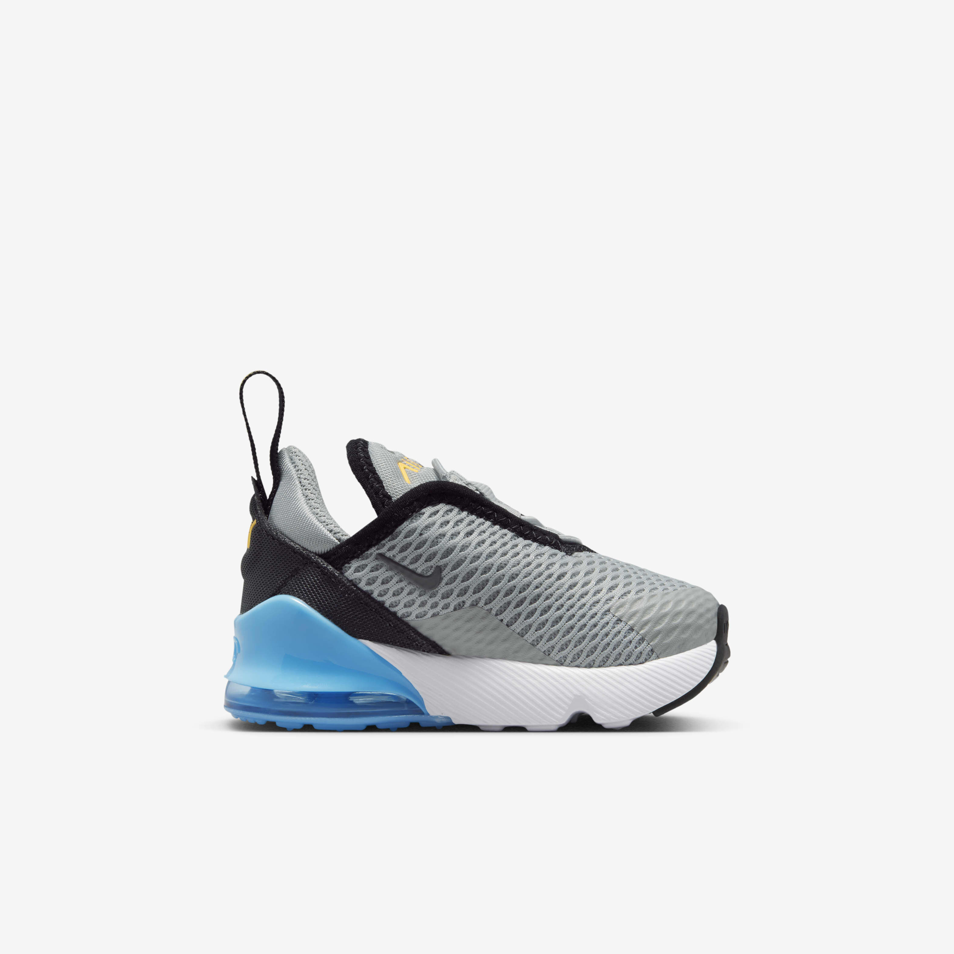 Nike Air Max 270 image number 2