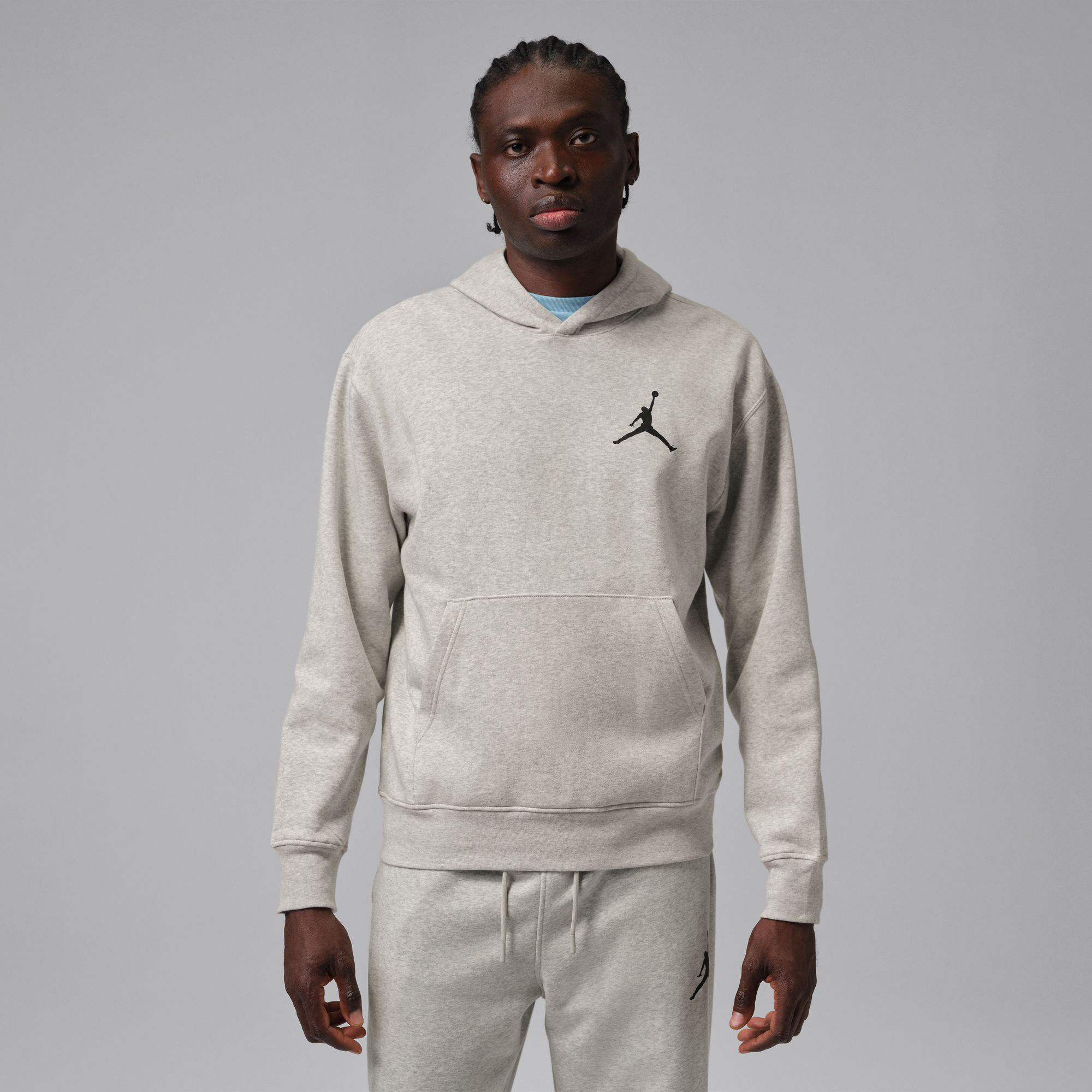 Jordan Jumpman image number 0