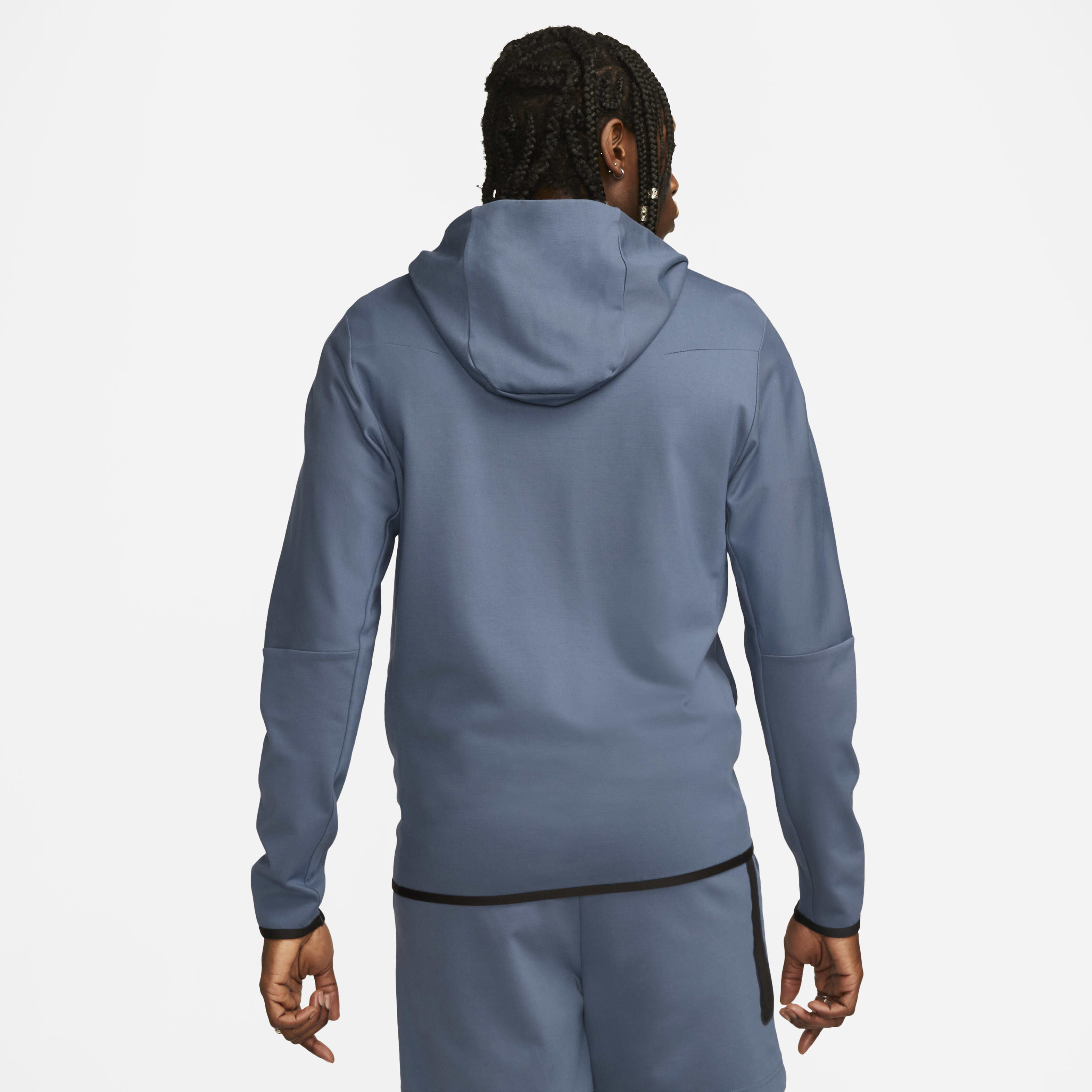 Nike Sportswear Tech Fleece Lightweight image number 1