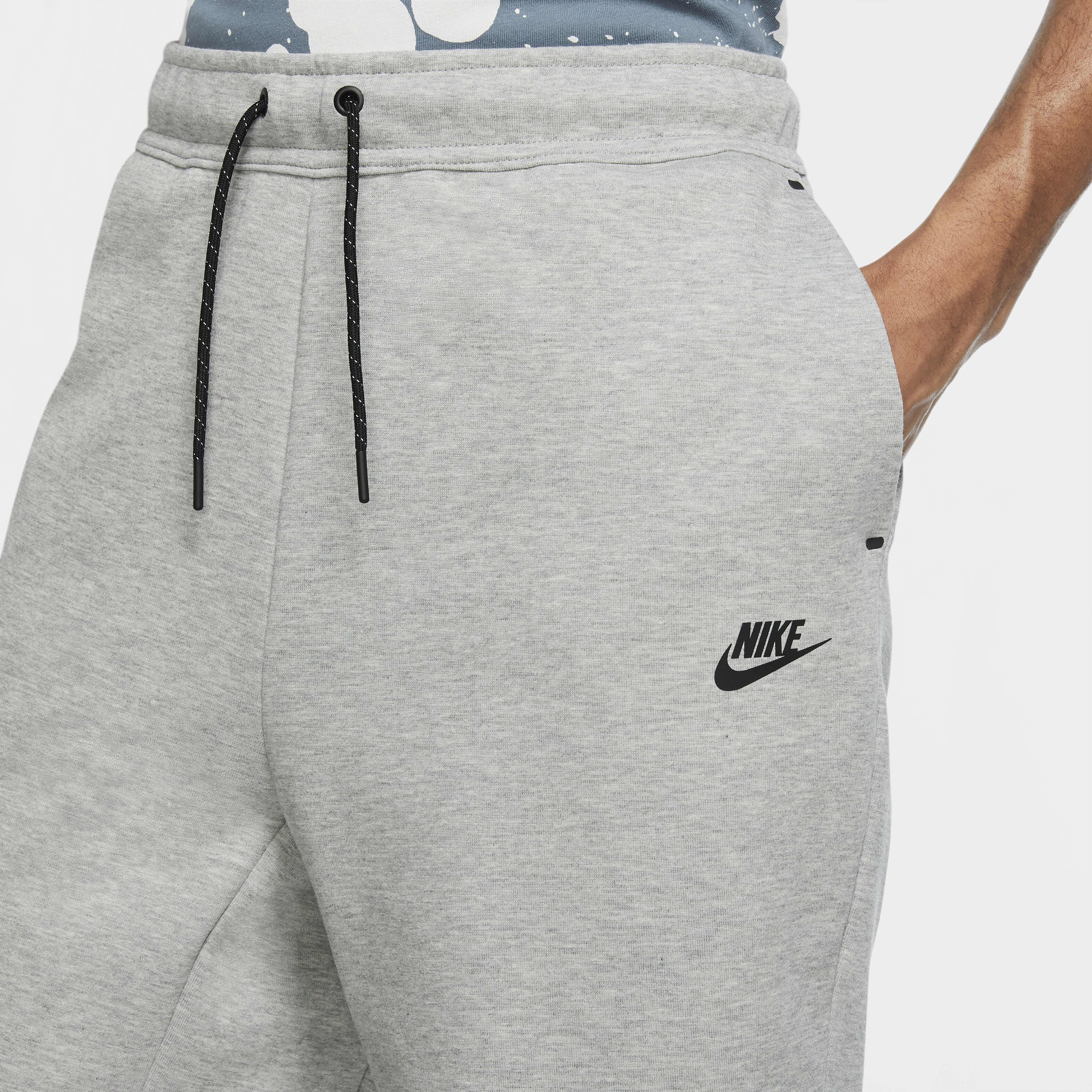 Jogger nike shorts outlet