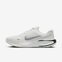 Nike Journey Run