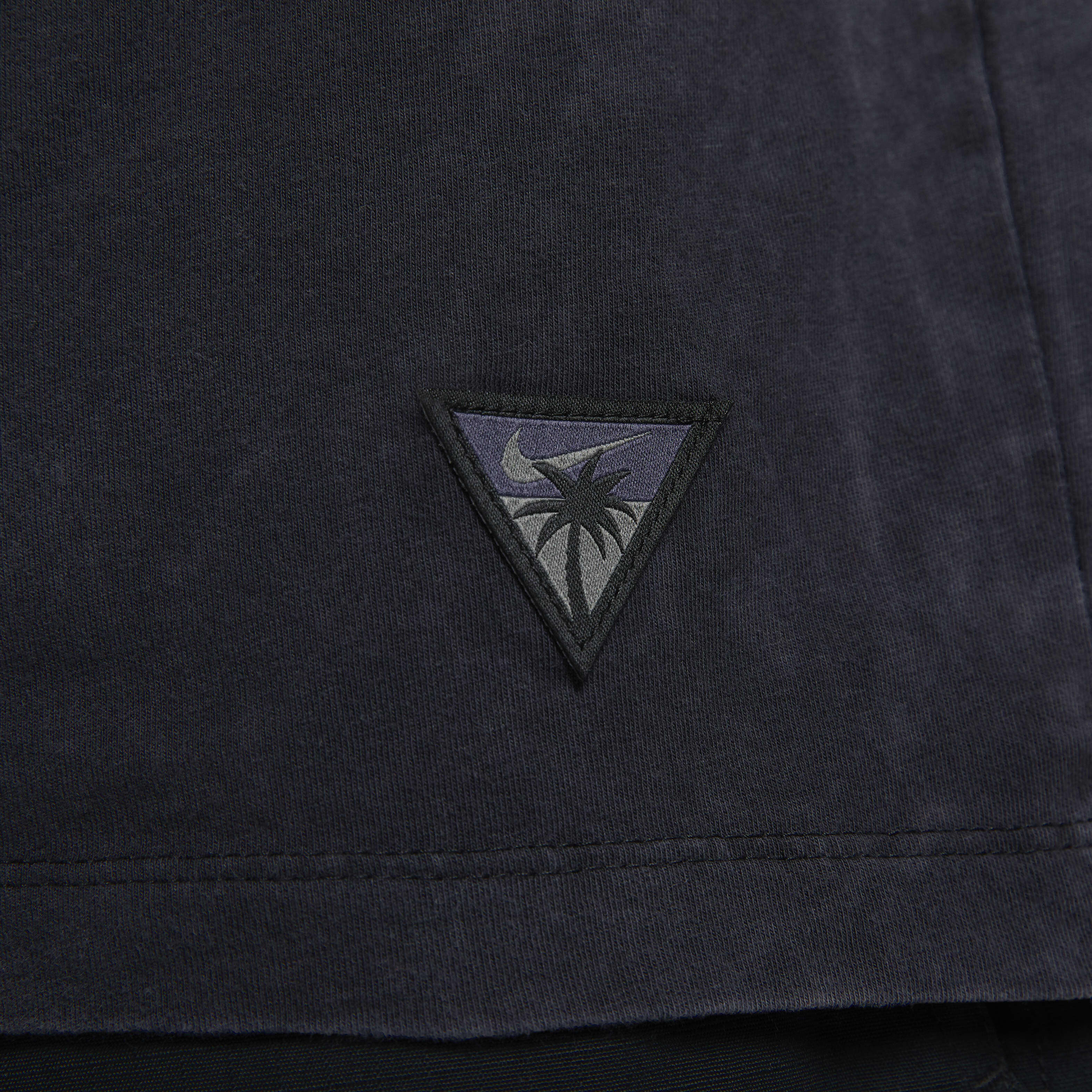 نايكي سبورتسوير image number 3