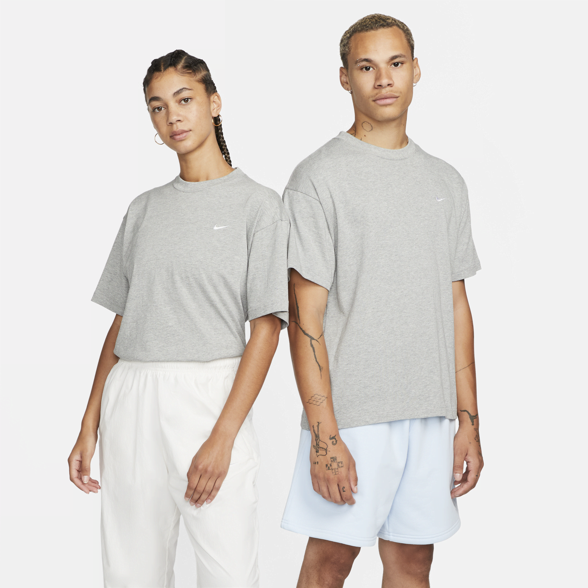 Nike lab t shirt hotsell