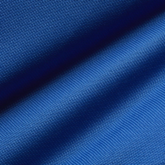 Nike Hoops Elite image number 8 Nike Hoops Elite image number 8