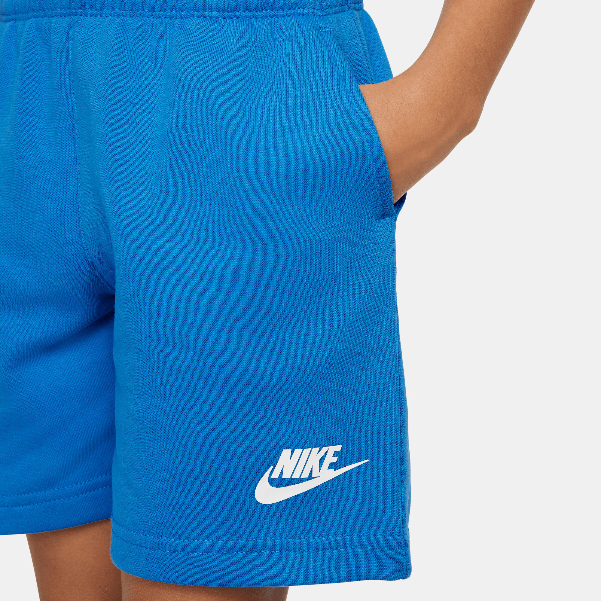 Nike Sportswear image number 3