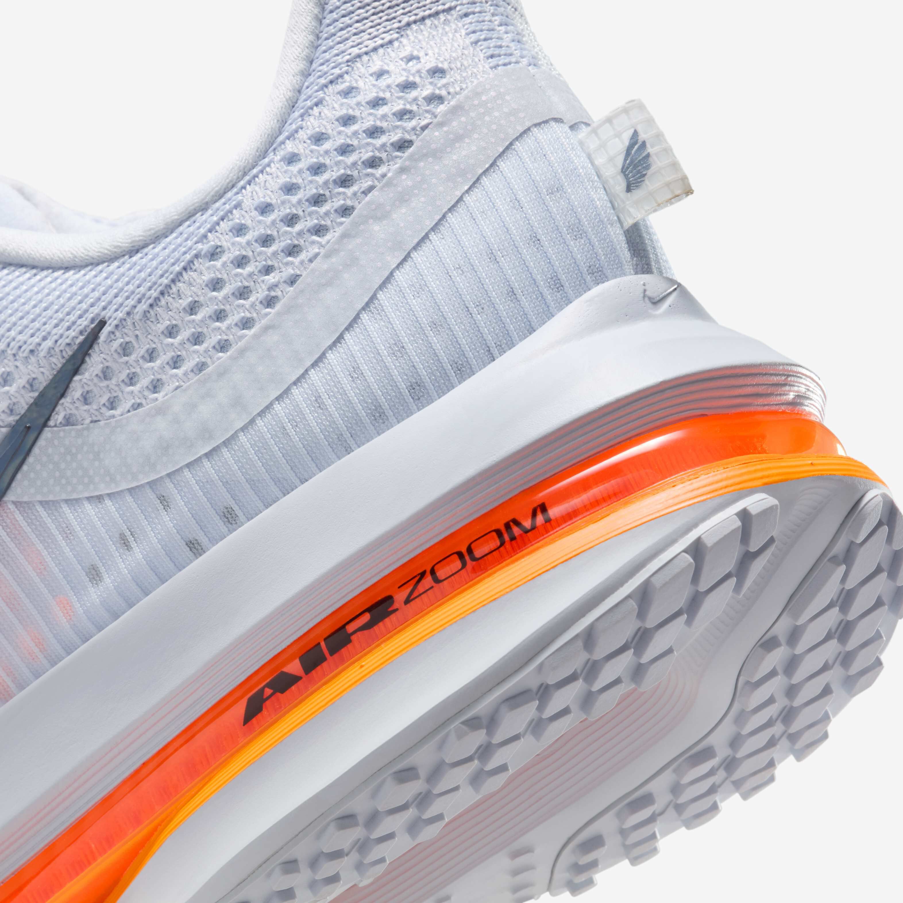 Nike Pegasus Premium image number 7