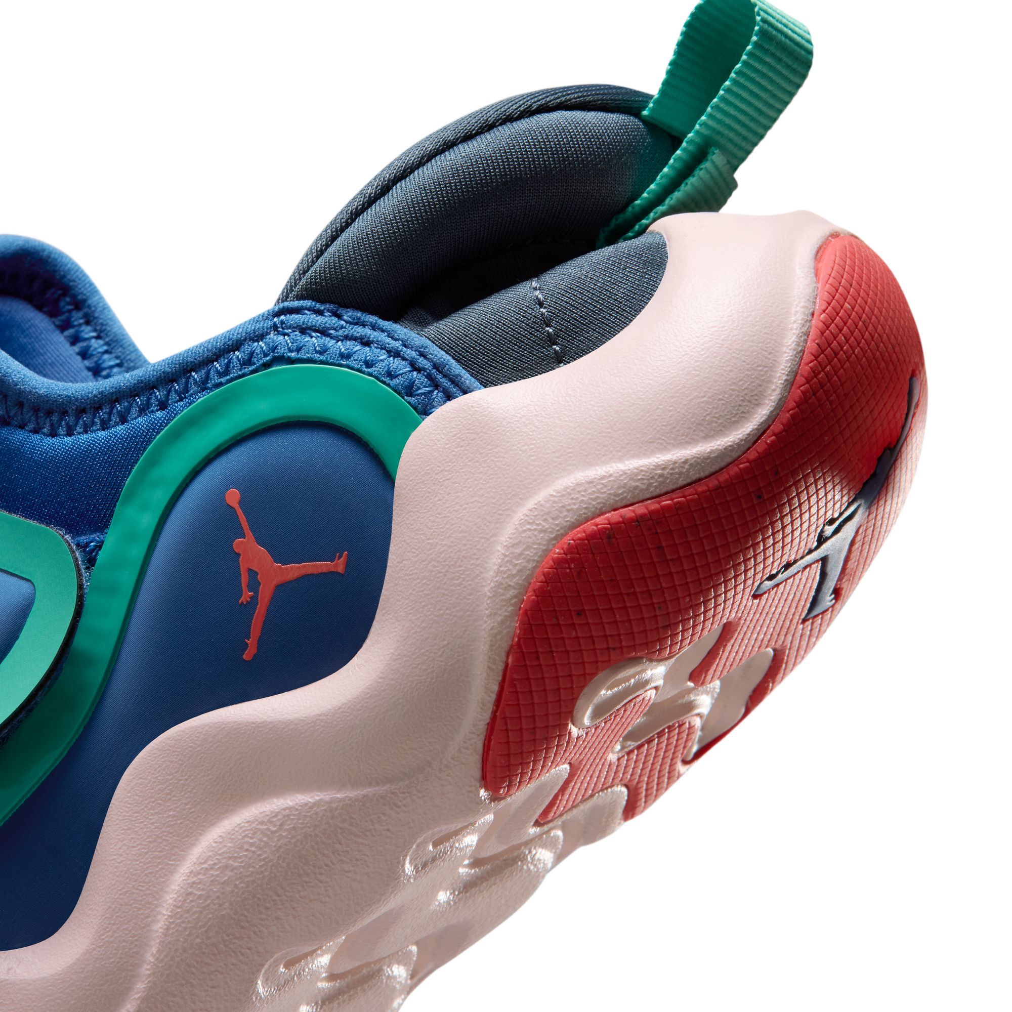 Jordan 23/7.2 EasyOn image number 11
