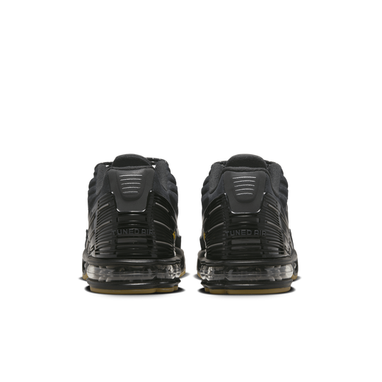 Ou trouver nike sales air max plus 3