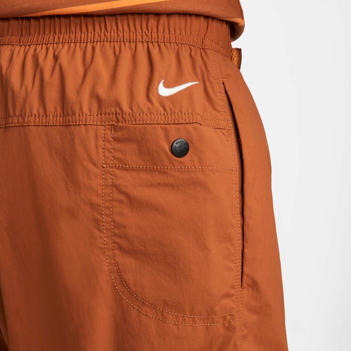 Nike ACG image number 3 Nike ACG image number 3