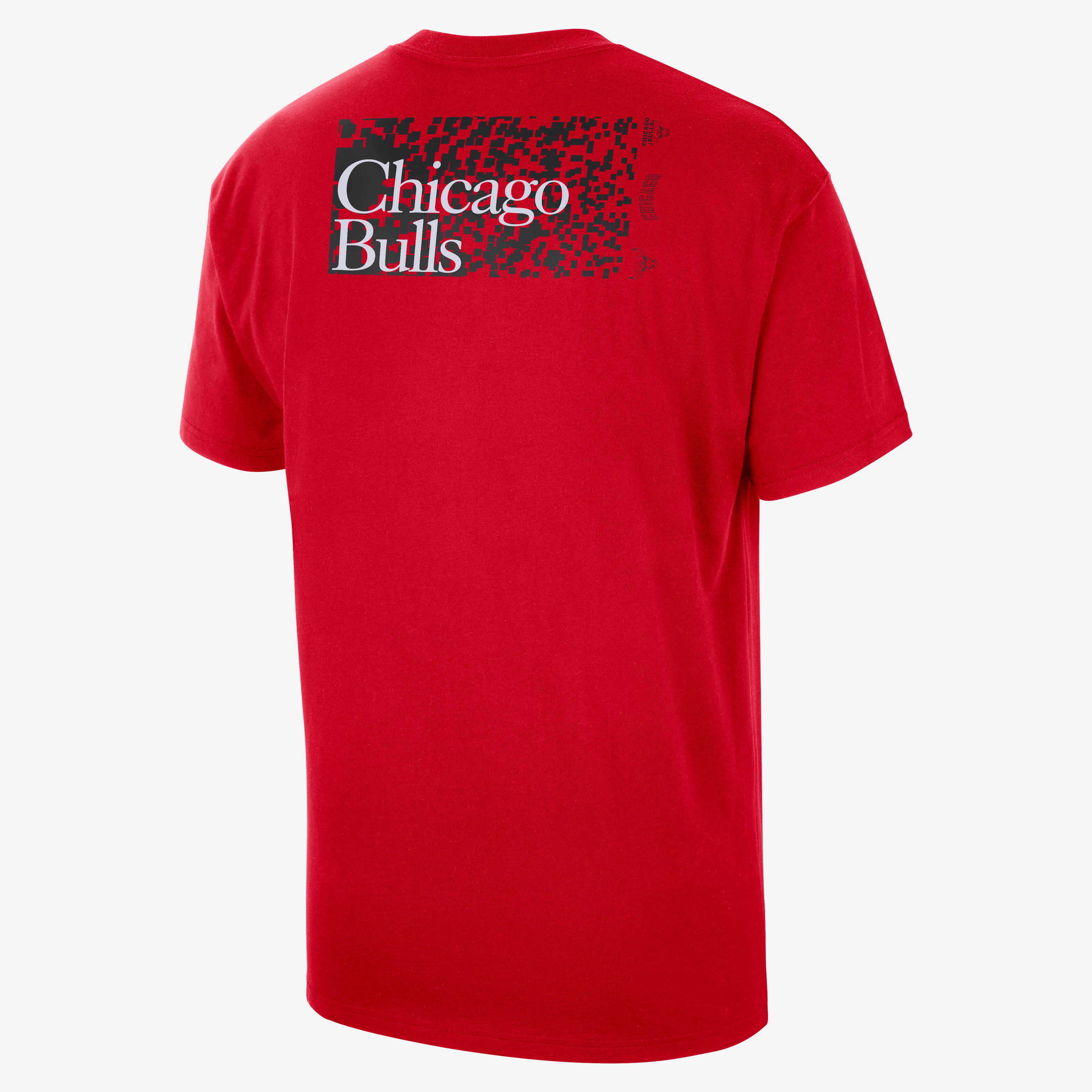 Chicago Bulls image number 1