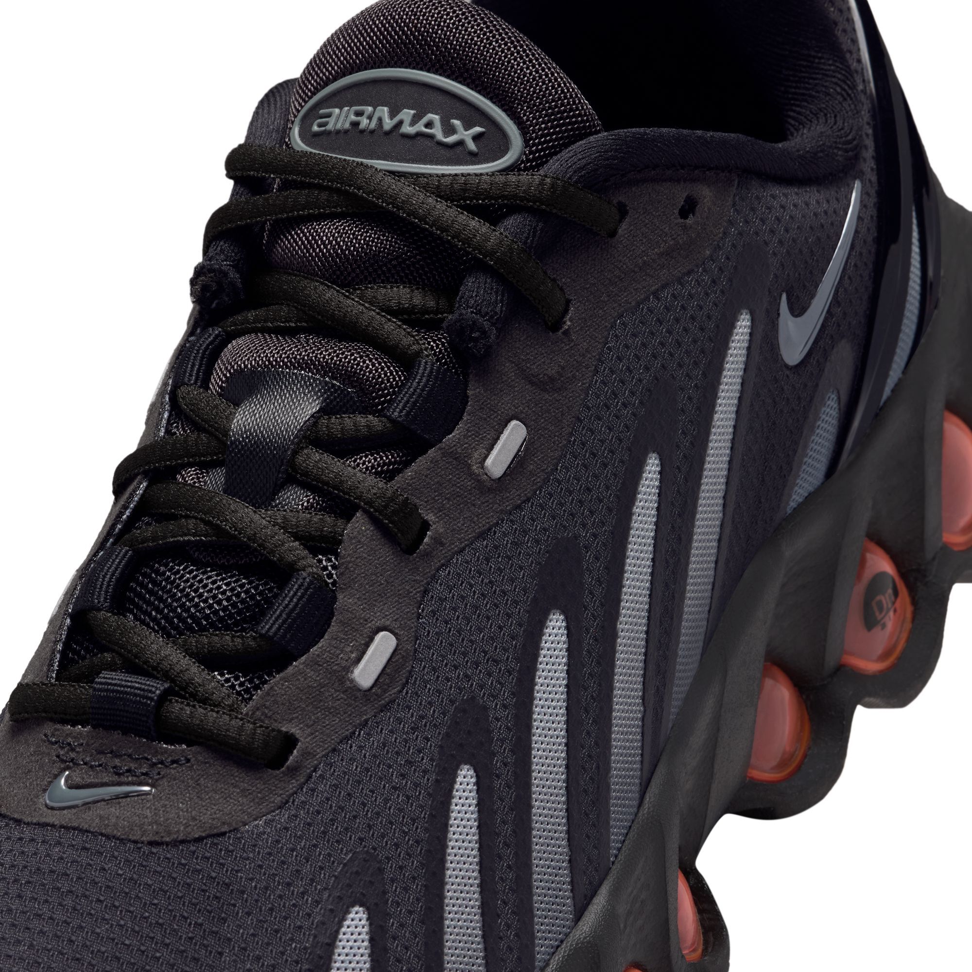 نايكي اير ماكس دي ان 8 image number 8