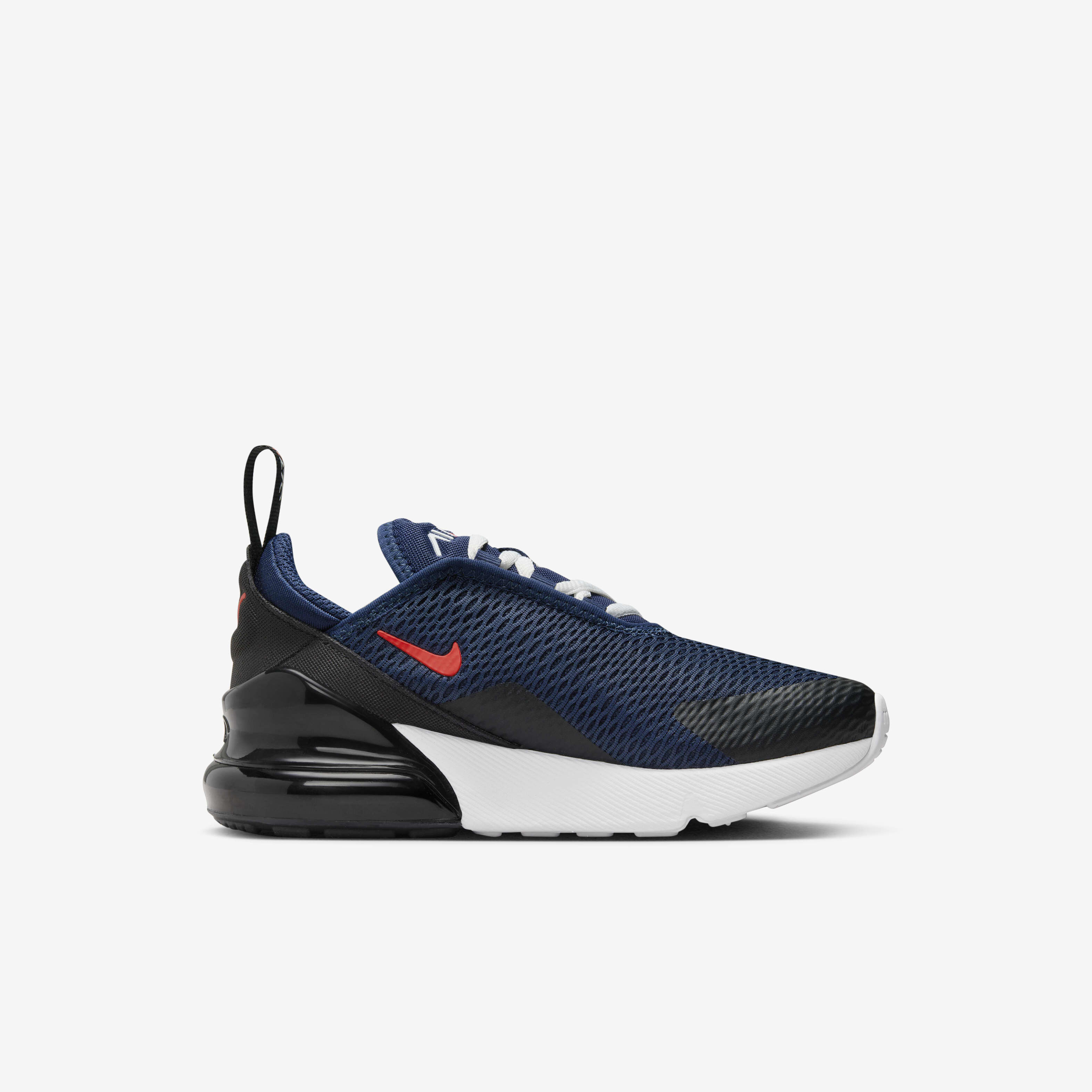 Nike Air Max 270