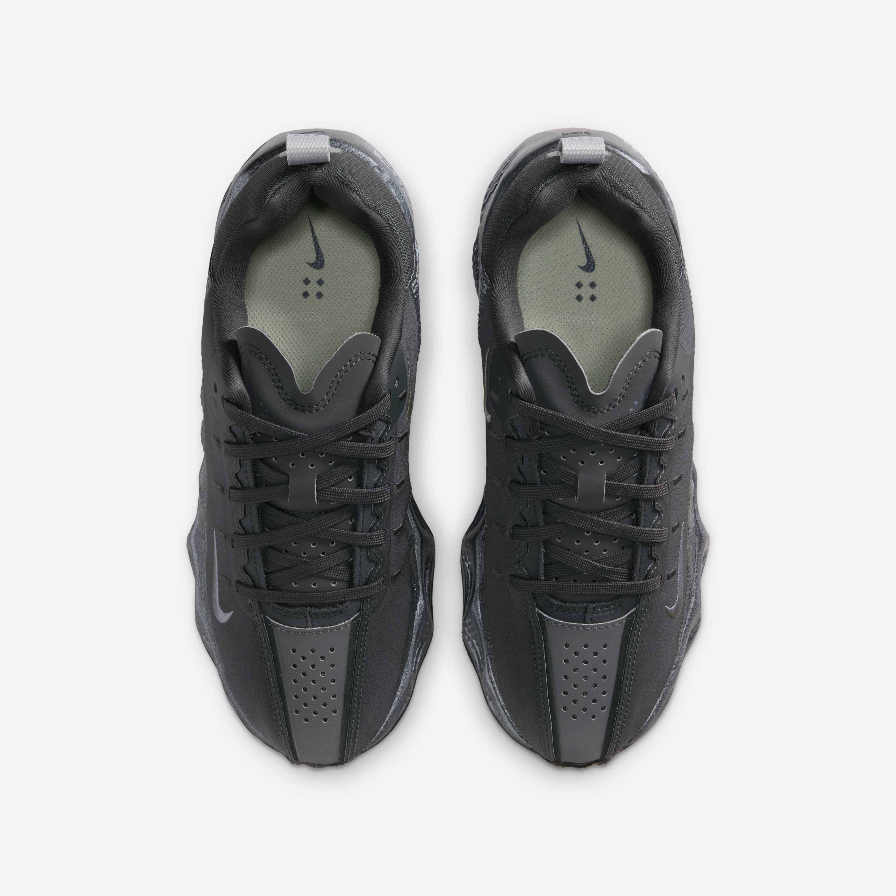 Nike Ava Rover SE image number 3