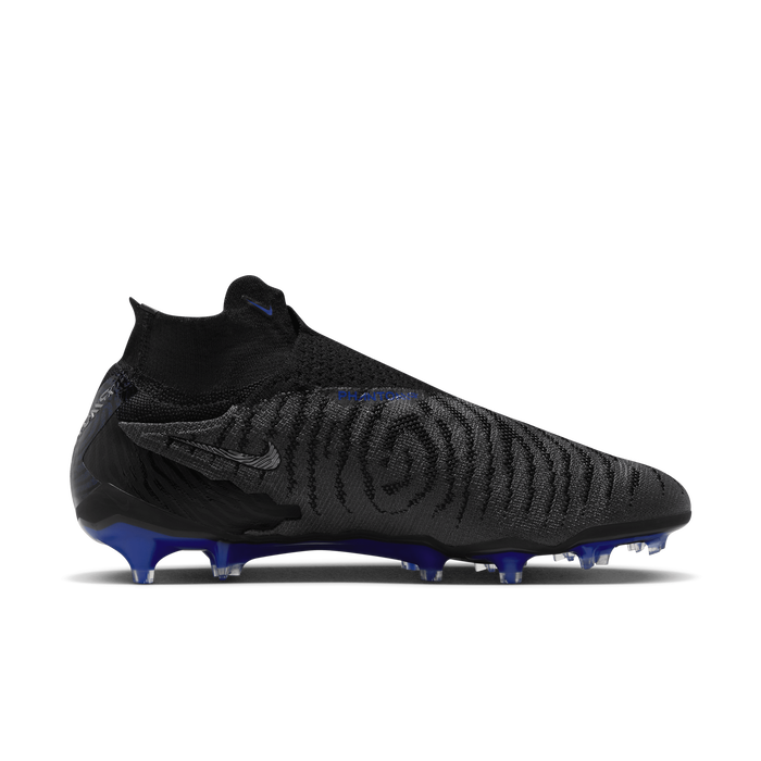 Nike phantom football boots deals