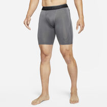Nike Pro Dri-FIT