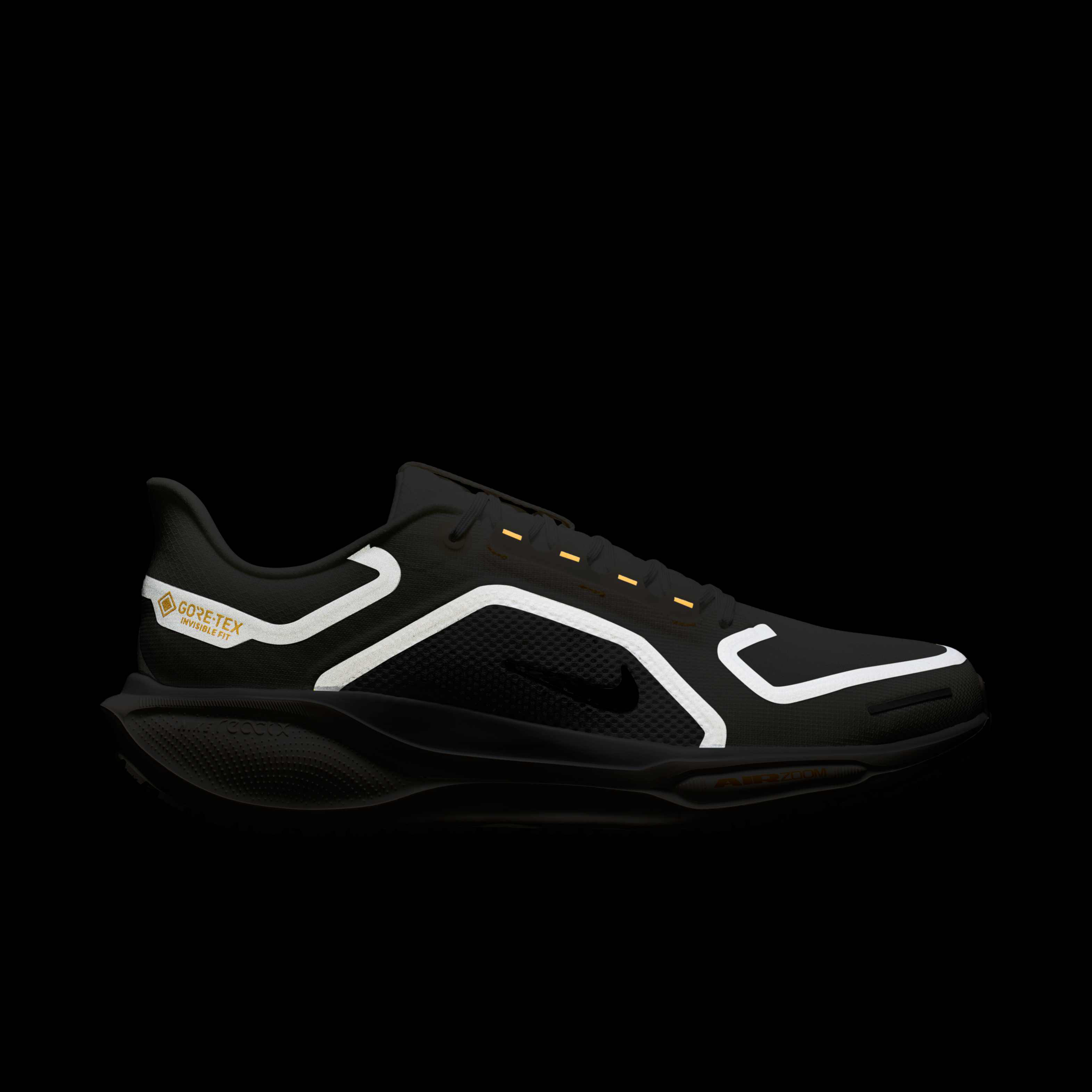 Nike Pegasus 41 GORE-TEX image number 8