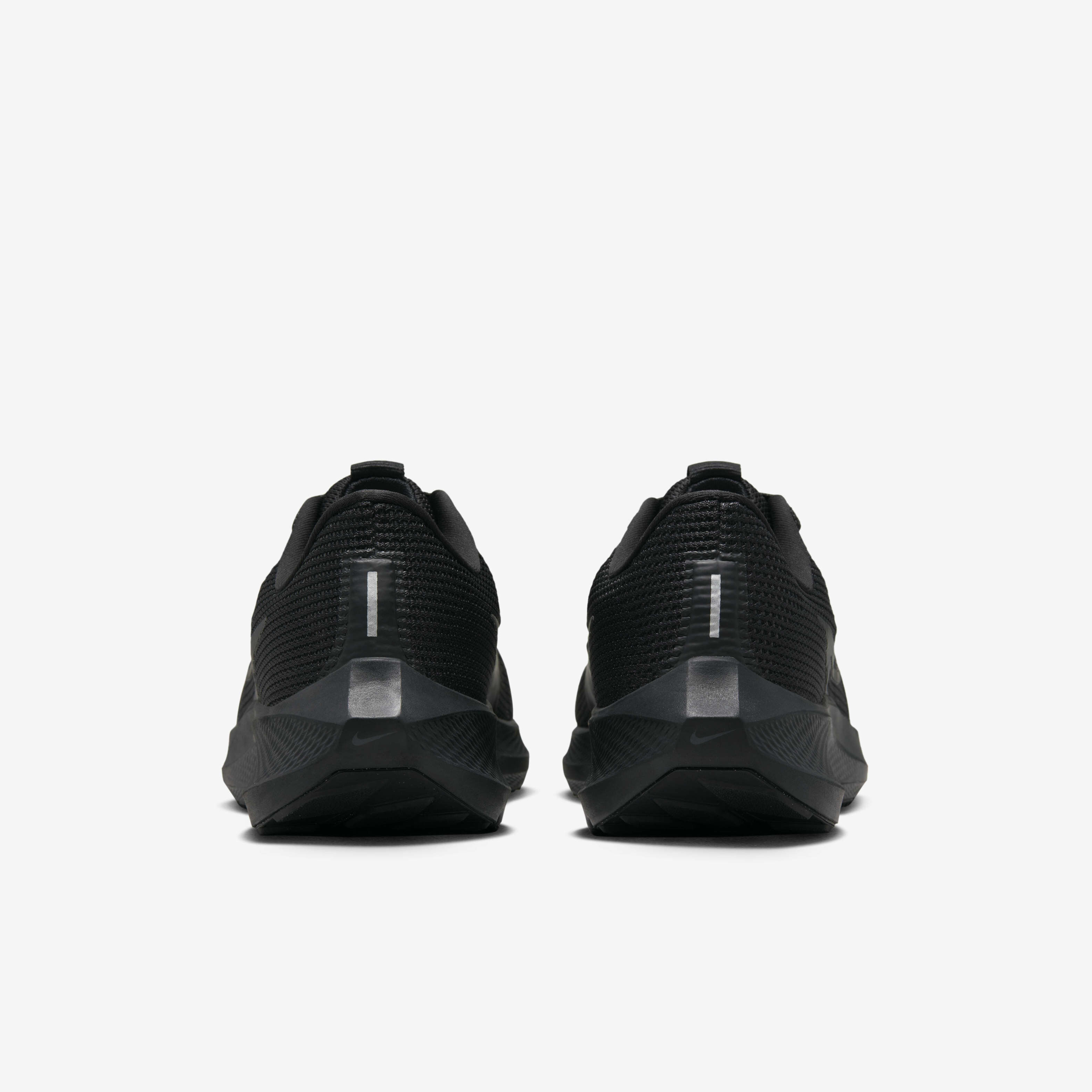 Nike Pegasus 40 image number 5