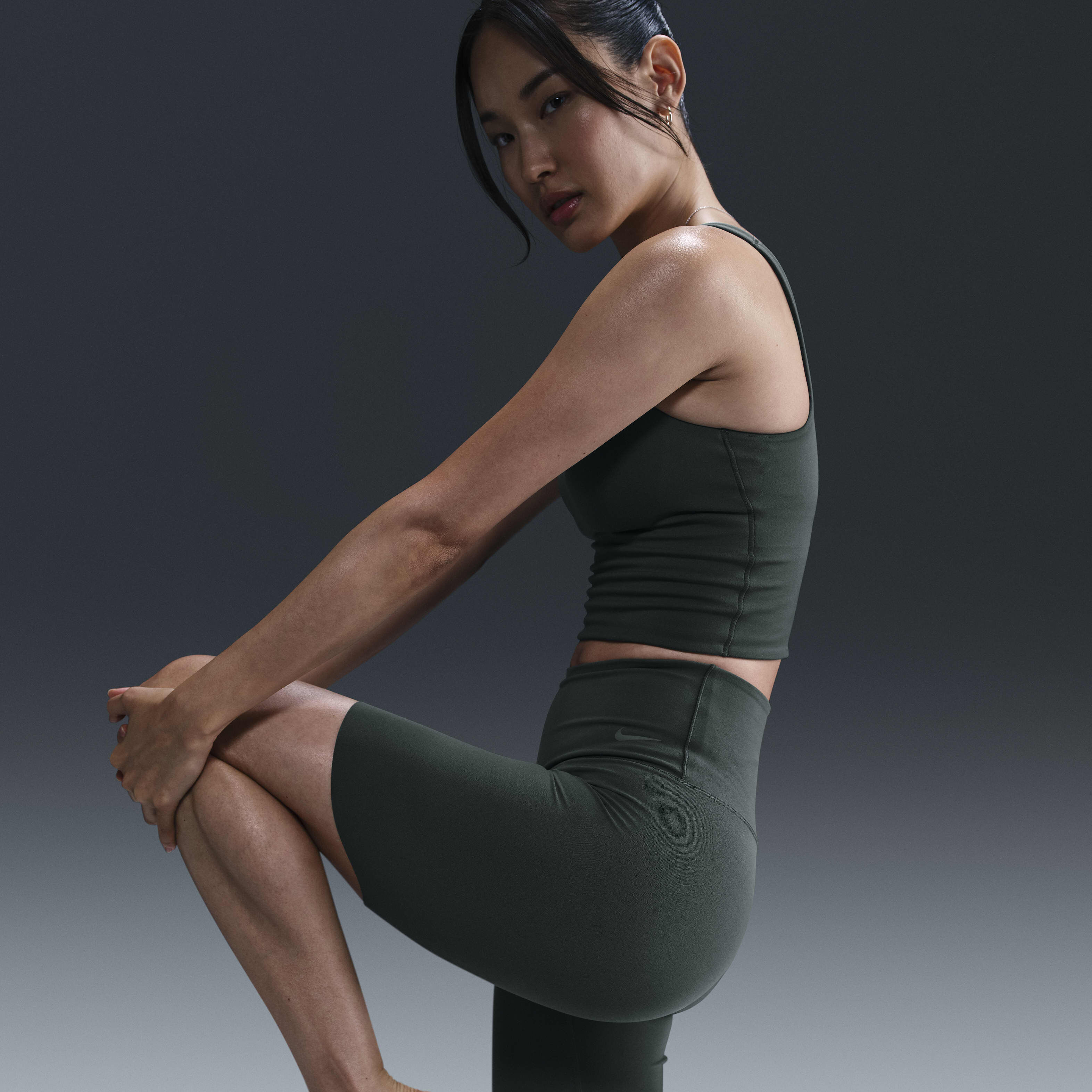 Nike Zenvy image number 4